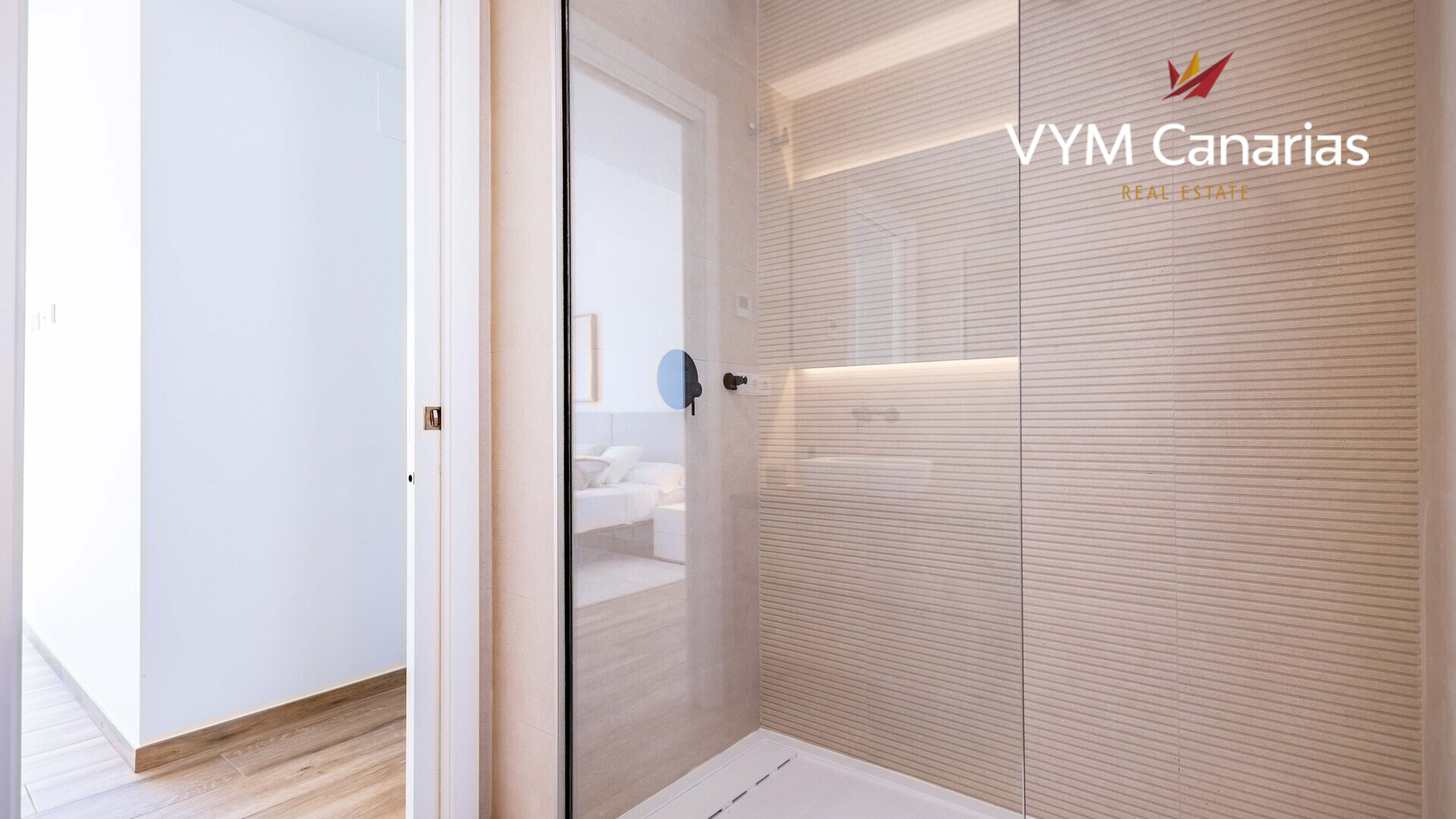 Villa à Polop, Alicante, Espagne 3 chambres, 259 m2 No. 95915