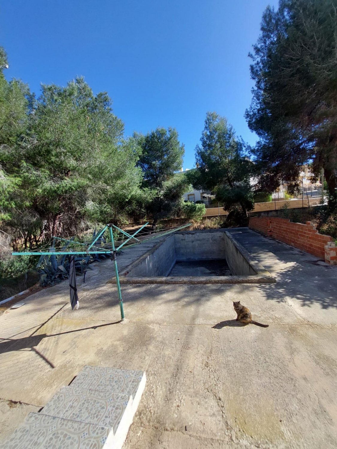 Villa in Algorfa, Alicante, Spain 5 bedrooms, 286 sq.m. No. 95918