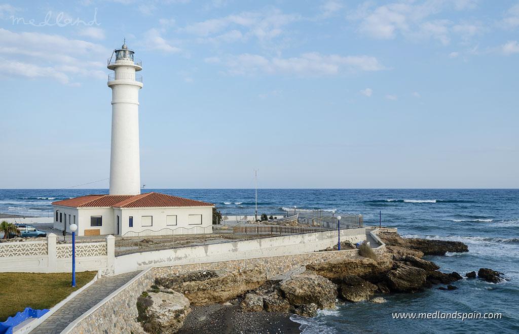 Villetta a schiera a Torrox, Malaga, Spagna 2 camere da letto, 137.9 mq. N° 108752