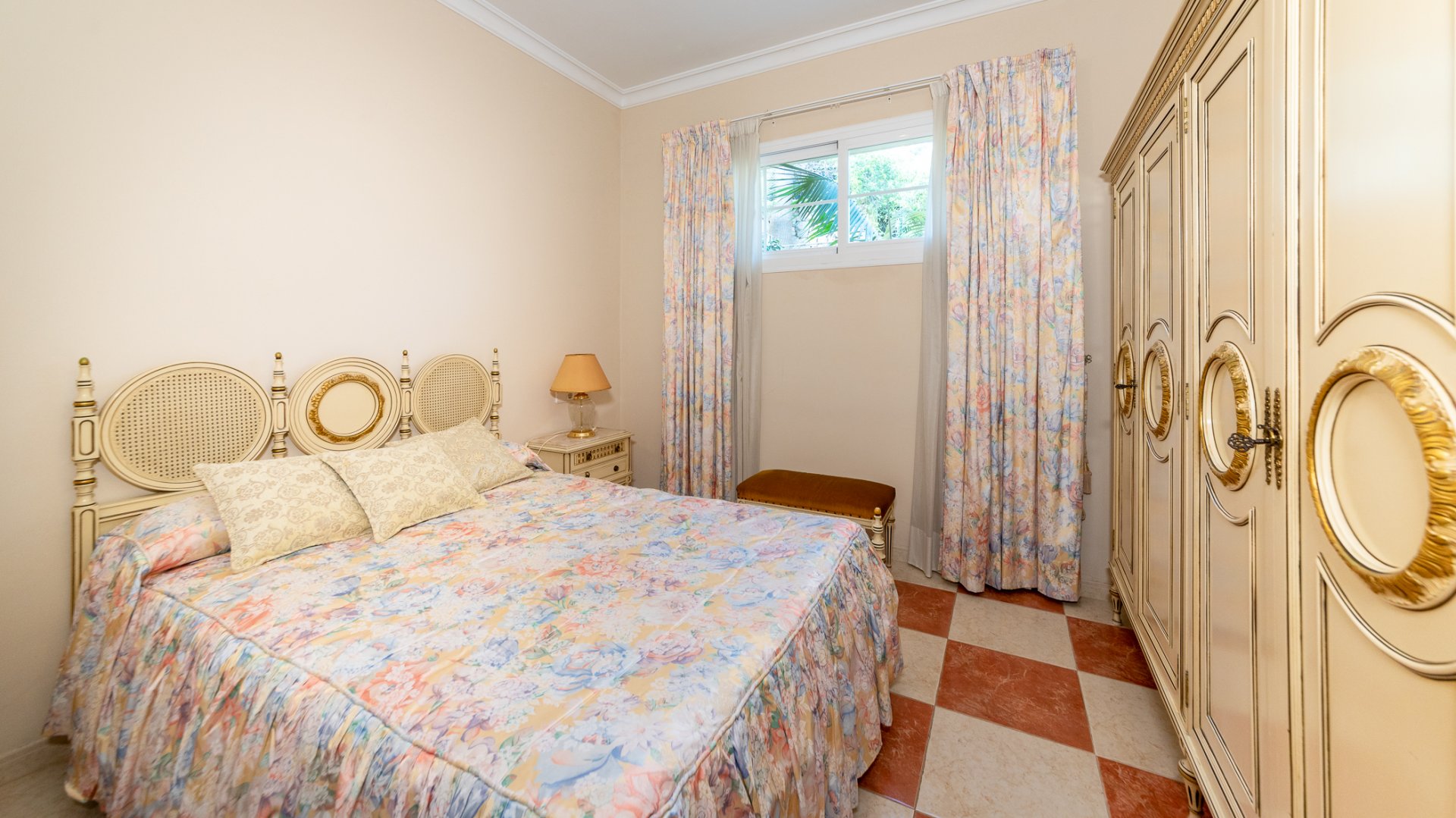 Villa a Bendinat, Mallorca, Spagna 7 camere da letto, 911 mq. N° 82690