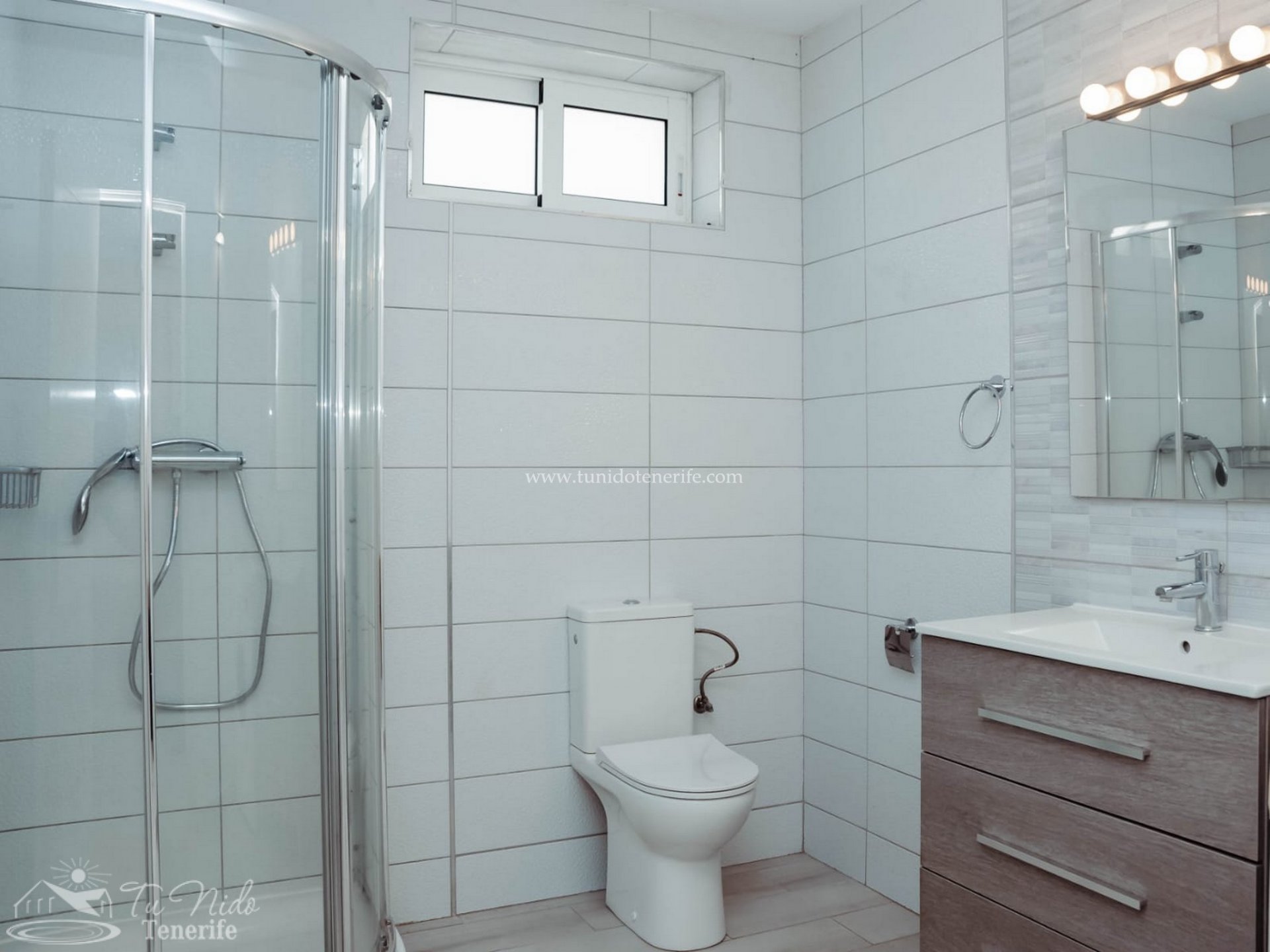 Villa en La Orotava, Tenerife, España 4 dormitorios, 350 m2 No. 82689