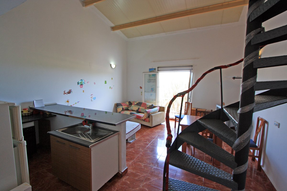 Liikekiinteistö El Verger, Alicante, Espanja 767 m2 No. 97787