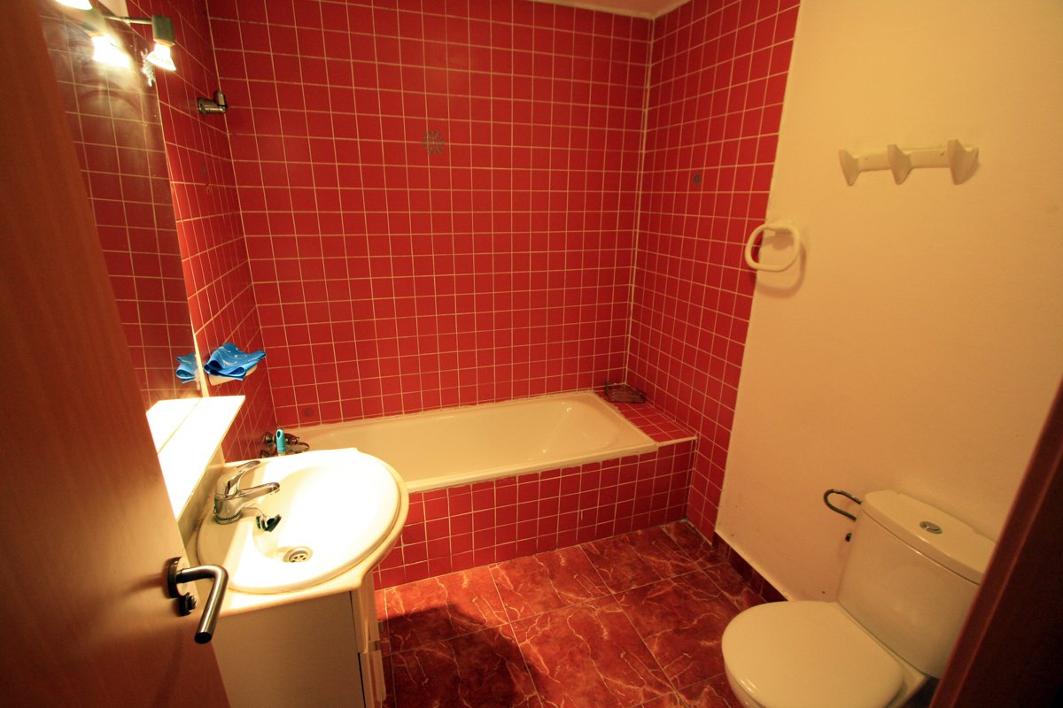 Liikekiinteistö El Verger, Alicante, Espanja 767 m2 No. 97787