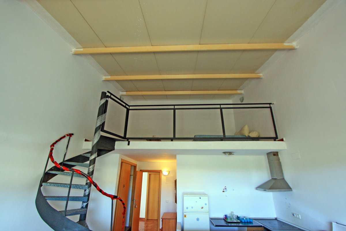 Liikekiinteistö El Verger, Alicante, Espanja 767 m2 No. 97787
