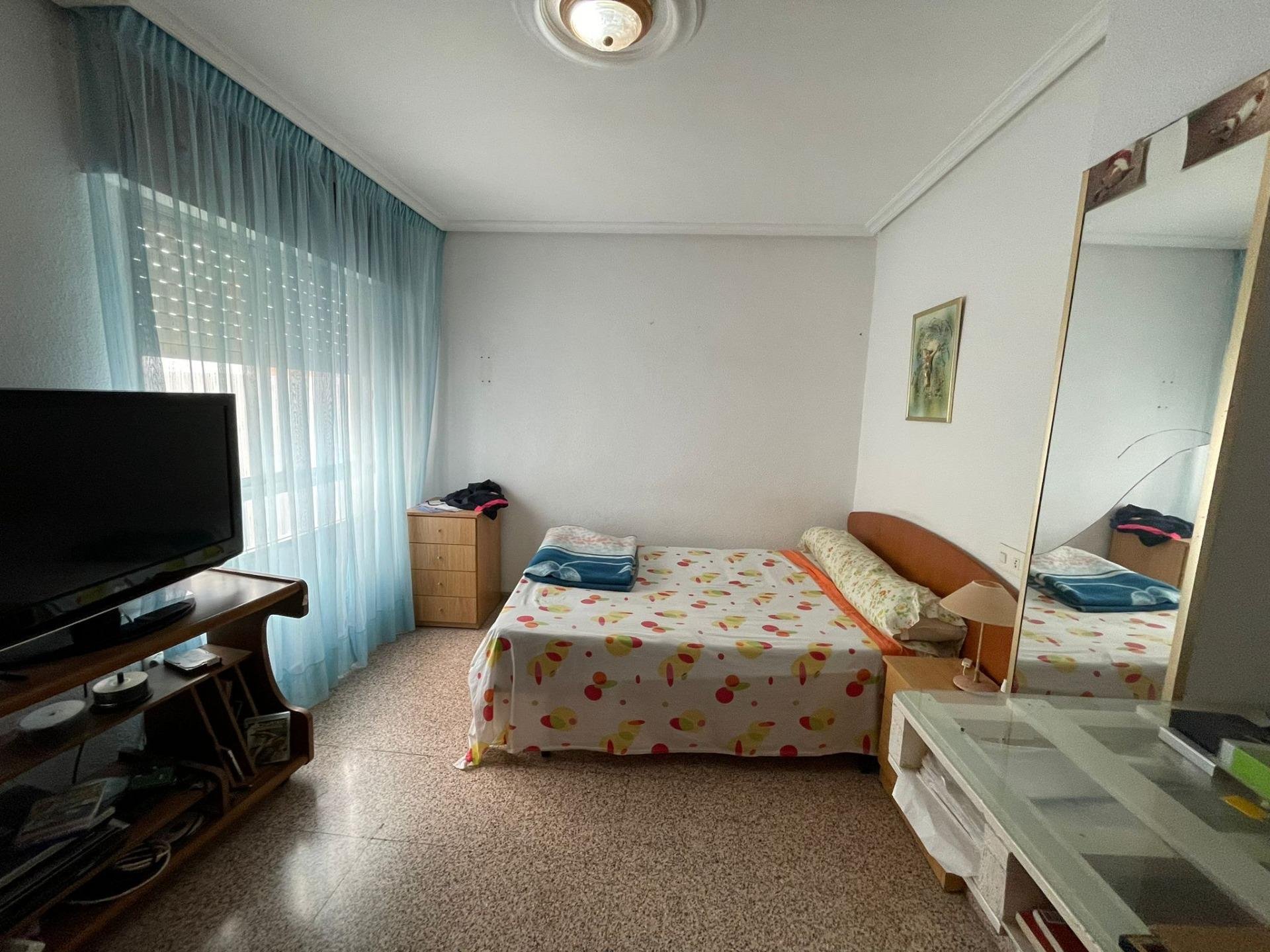 Duplex a Guardamar del Segura, Alicante, Spagna 5 camere da letto, 358 mq. N° 89146