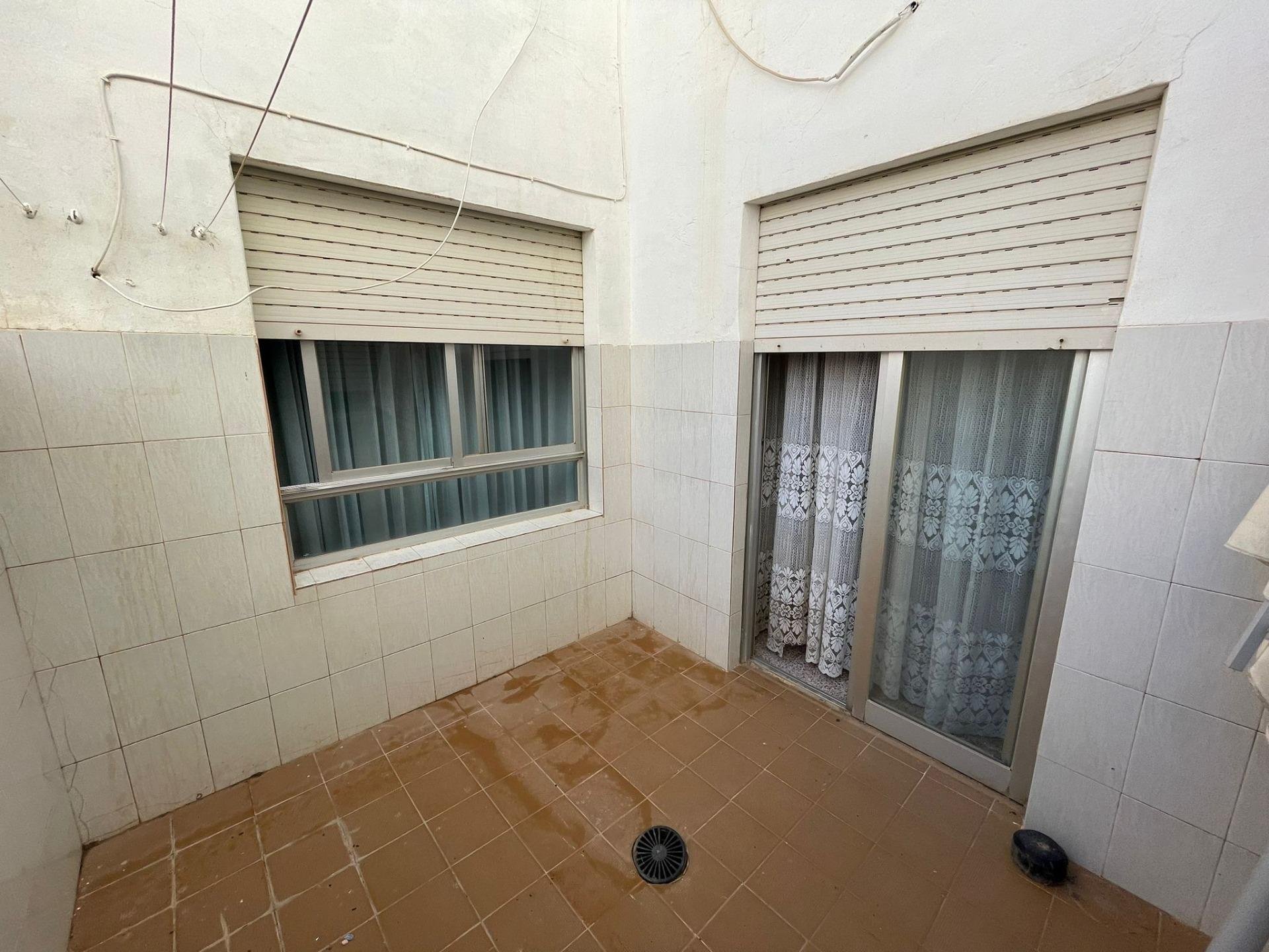 Duplex a Guardamar del Segura, Alicante, Spagna 5 camere da letto, 358 mq. N° 89146