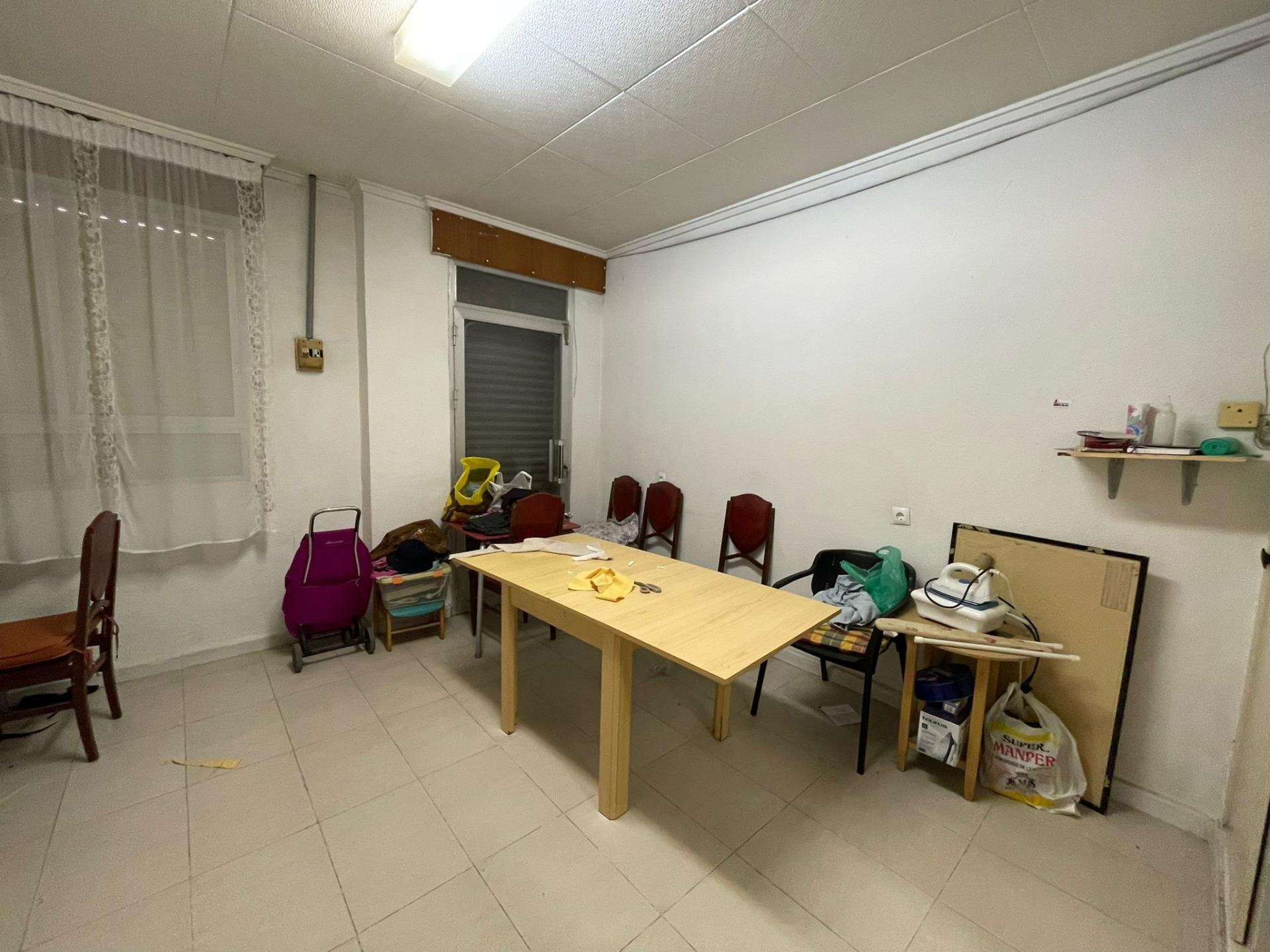 Duplex a Guardamar del Segura, Alicante, Spagna 5 camere da letto, 358 mq. N° 89146