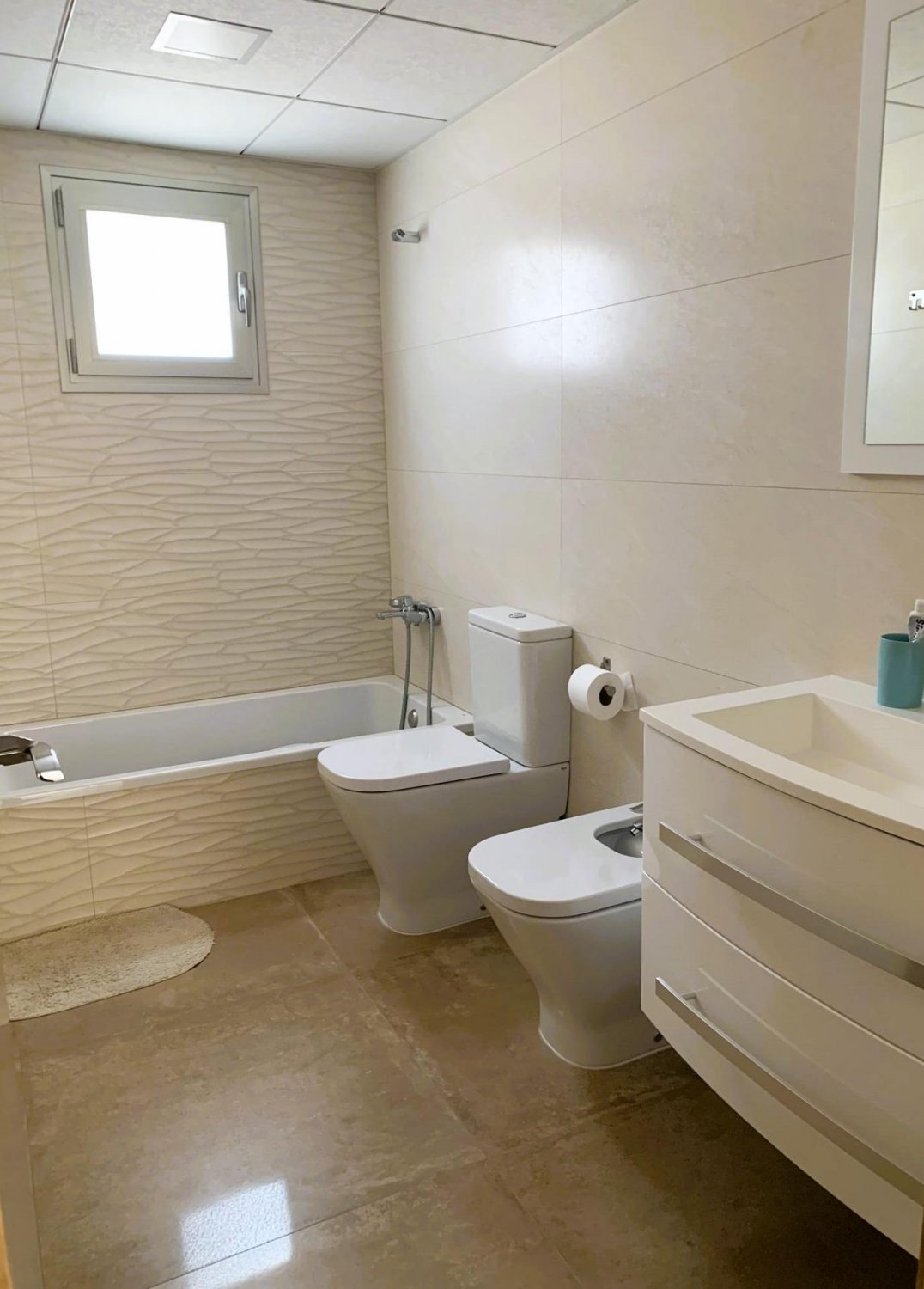 Dvīņu māja Dolores, Alicante, Spānijā 4 istabas, 315 m2 Nr. 93422