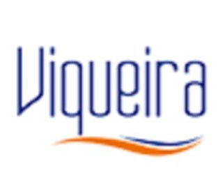 Grupo Viqueira