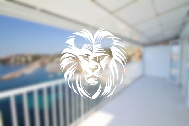 Penthouse à Sant Agusti, Mallorca, Espagne 4 chambres, 210 m2 No. 103774