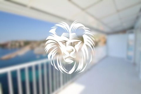 Penthouse à Sant Agusti, Mallorca, Espagne 4 chambres, 210 m2 No. 103774