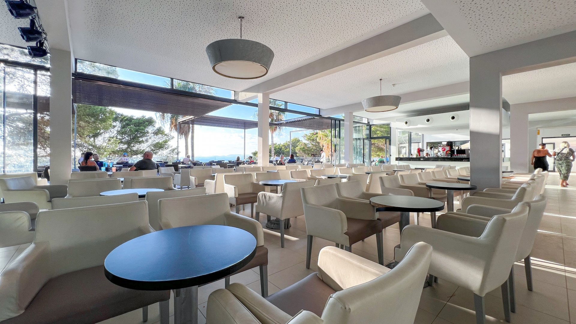 Apartament w Tollerich, Mallorca, Hiszpania 1 sypialnia, 52 mkw. nr 100339