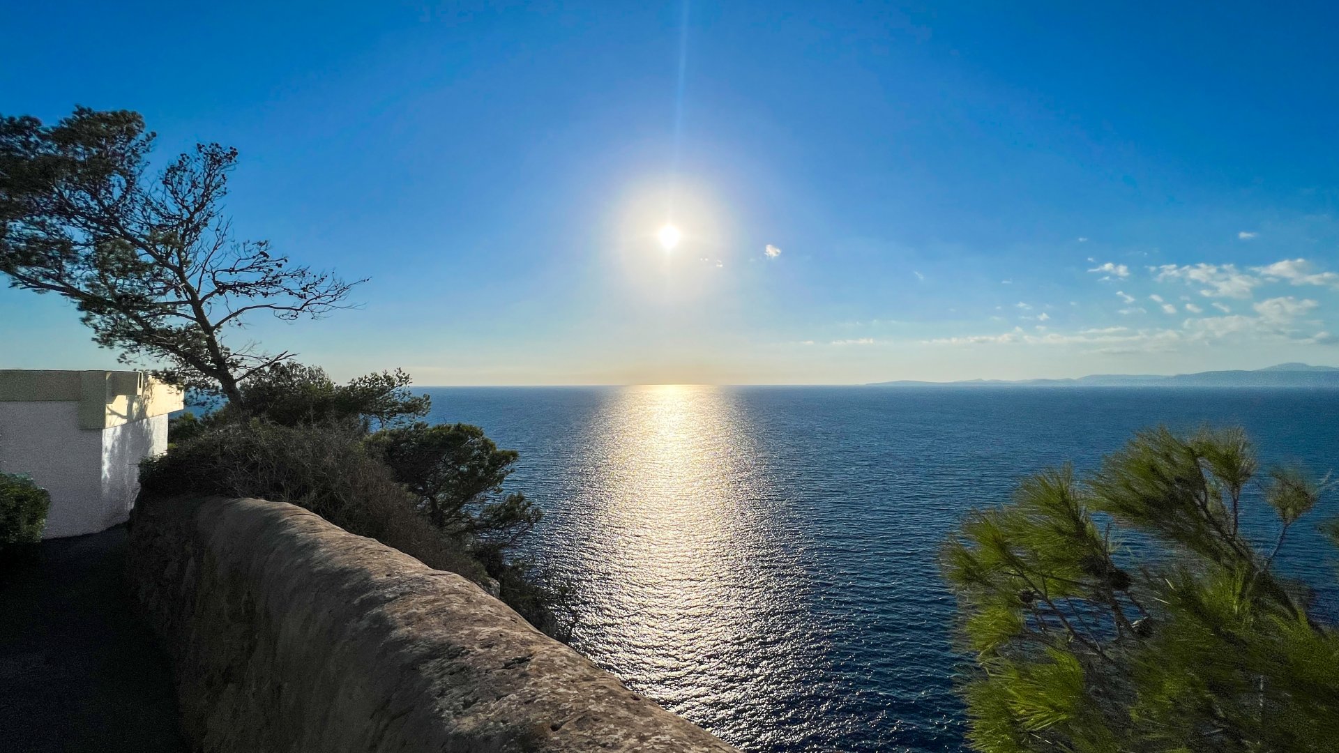 Apartament w Tollerich, Mallorca, Hiszpania 1 sypialnia, 52 mkw. nr 100339