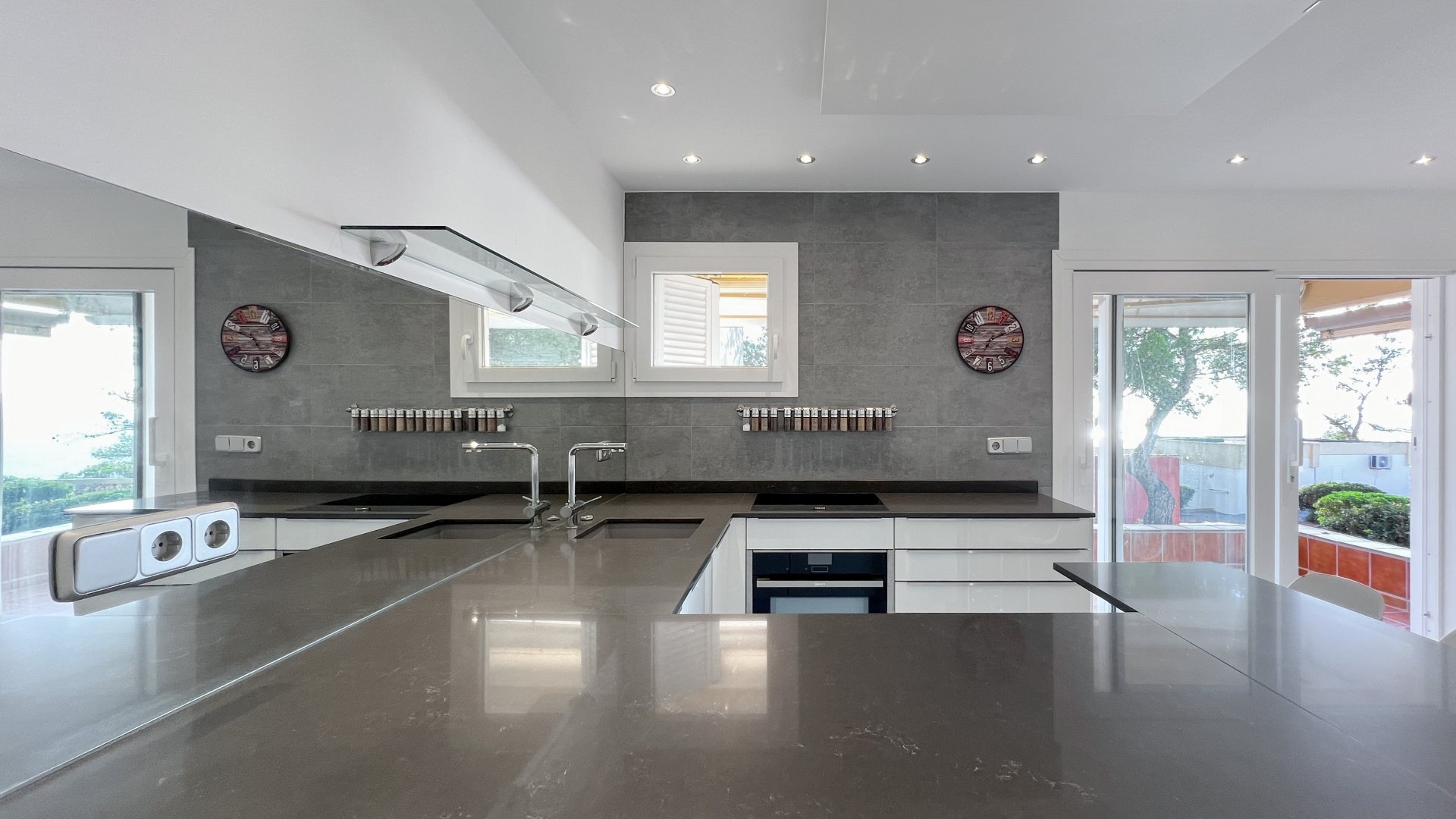 Apartament w Tollerich, Mallorca, Hiszpania 1 sypialnia, 52 mkw. nr 100339