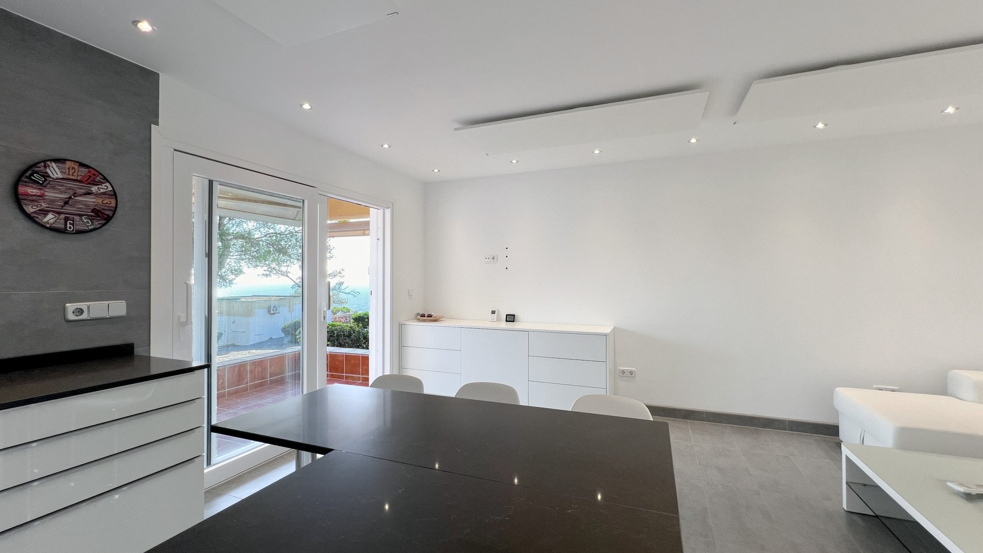 Apartament w Tollerich, Mallorca, Hiszpania 1 sypialnia, 52 mkw. nr 100339