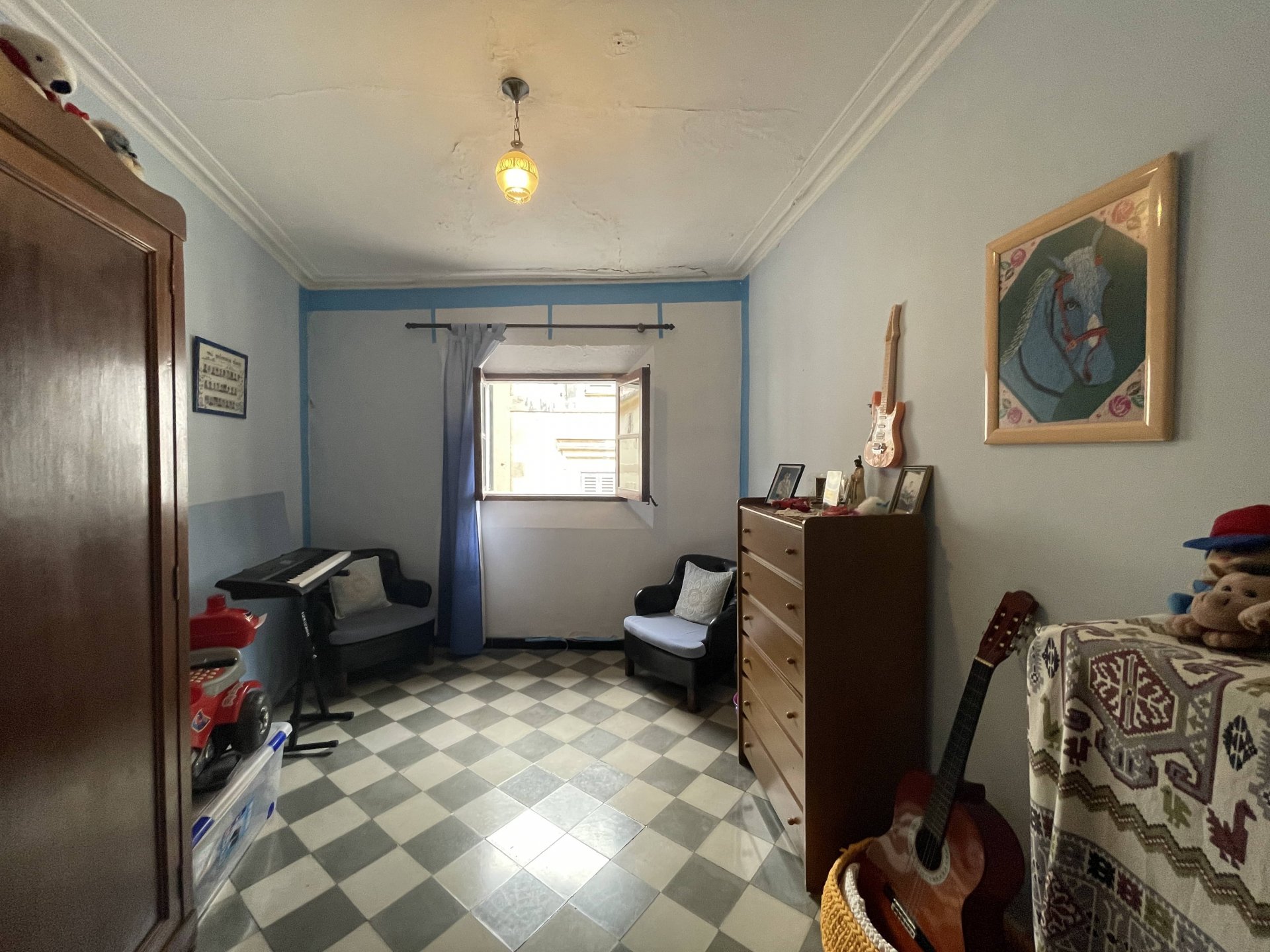 Villa Soller, Mallorca, Spānijā 4 istabas, 190 m2 Nr. 82385