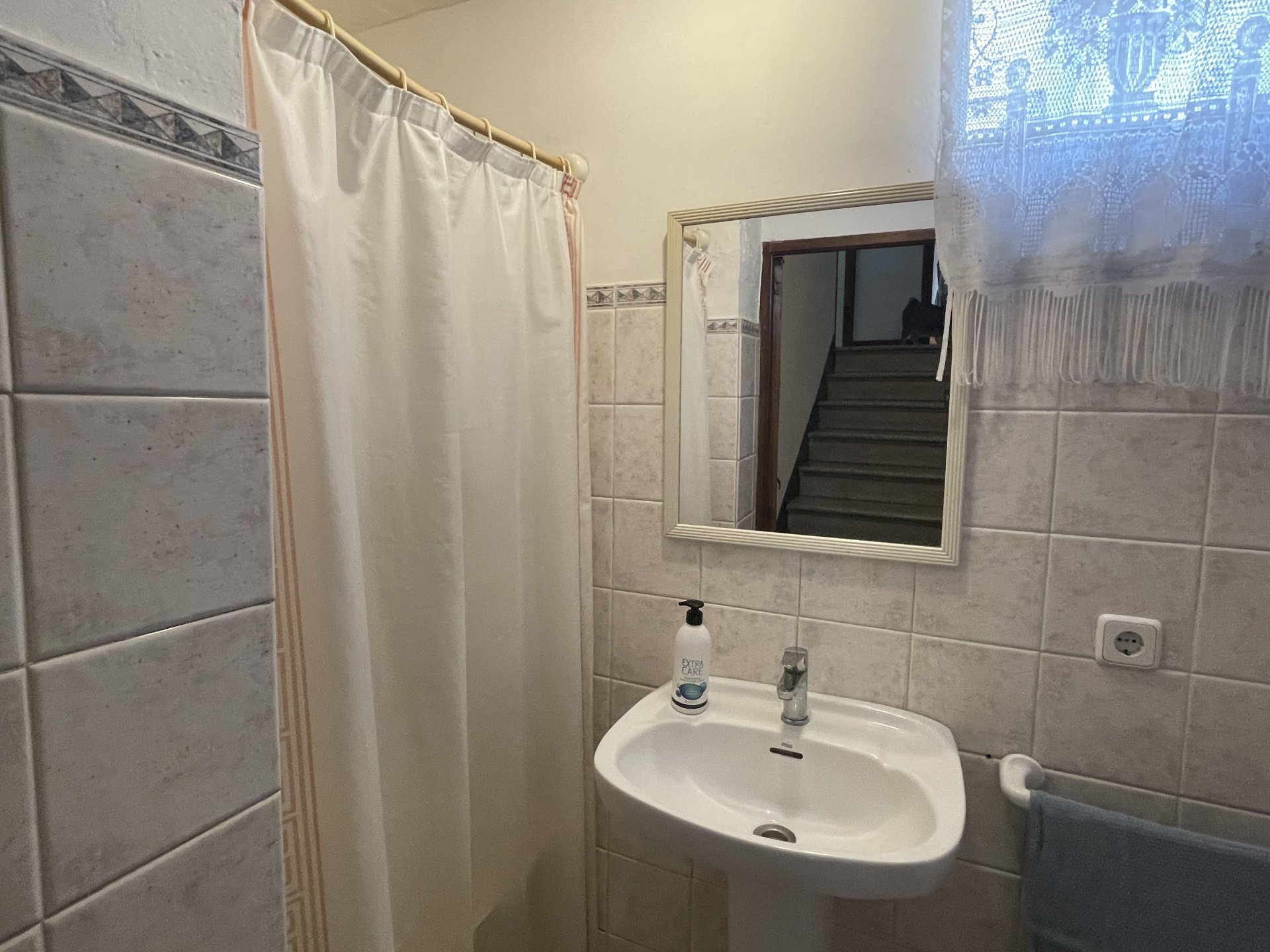 Villa Soller, Mallorca, Spānijā 4 istabas, 190 m2 Nr. 82385