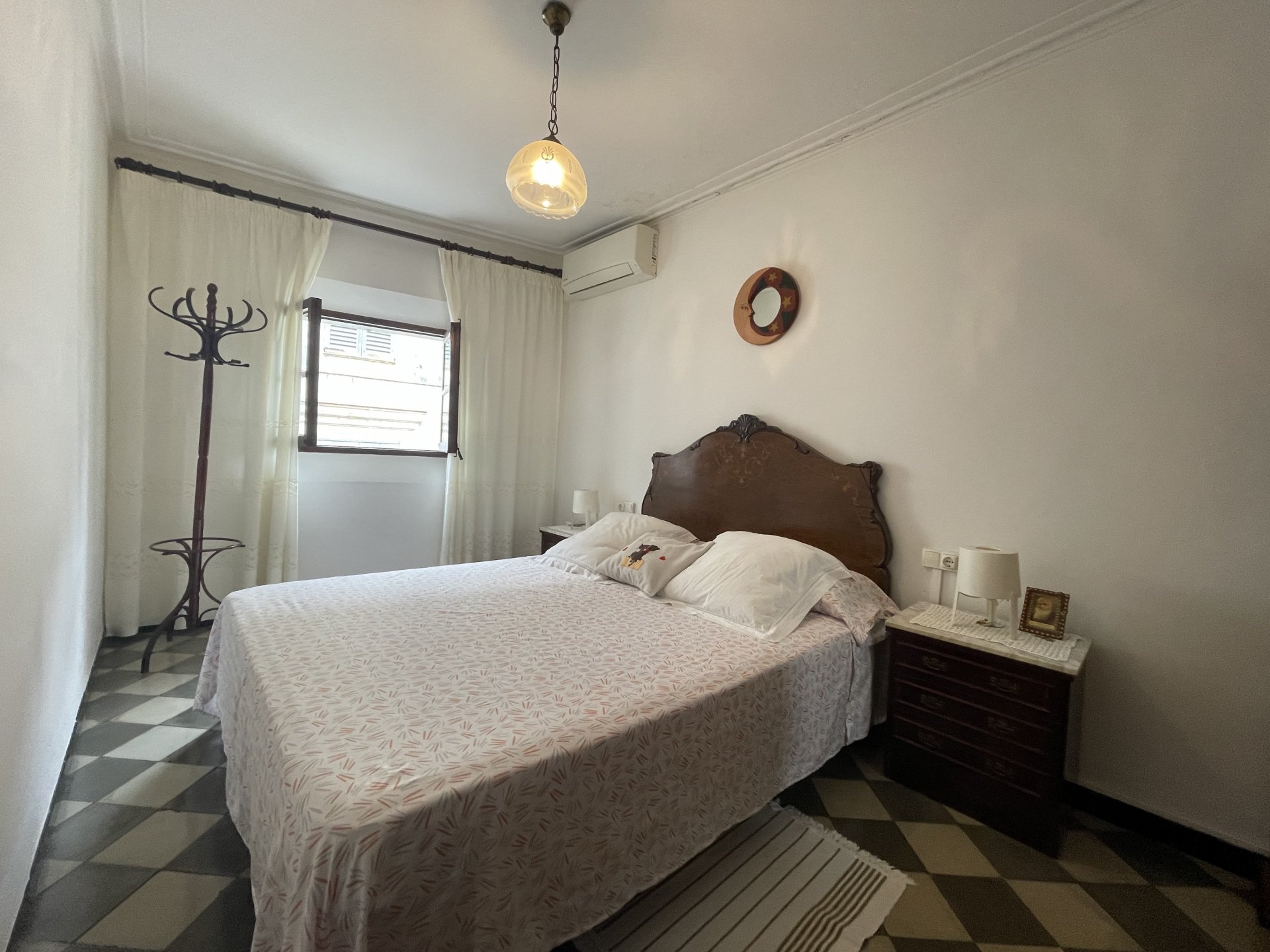 Villa Soller, Mallorca, Spānijā 4 istabas, 190 m2 Nr. 82385