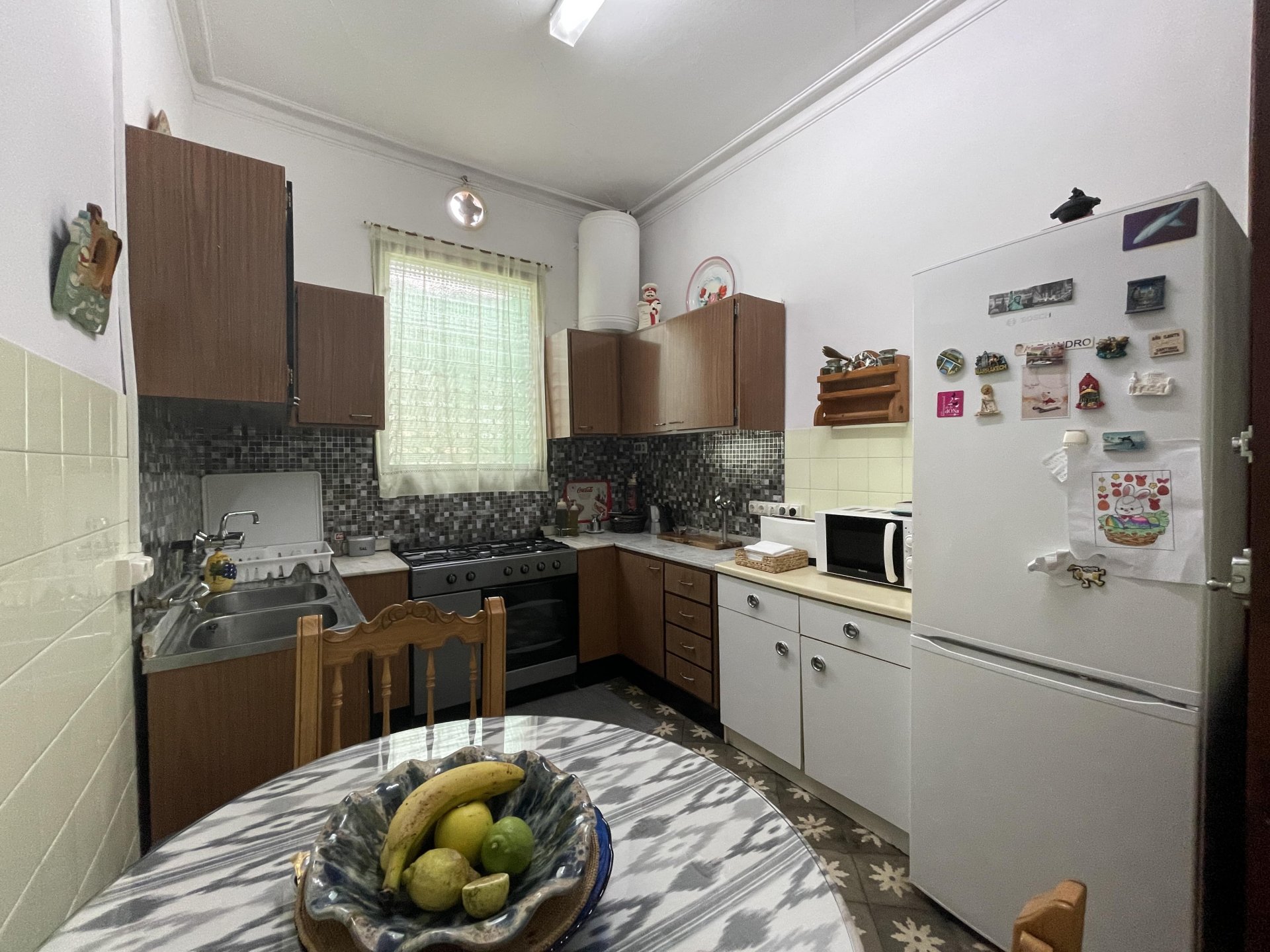 Villa Soller, Mallorca, Spānijā 4 istabas, 190 m2 Nr. 82385
