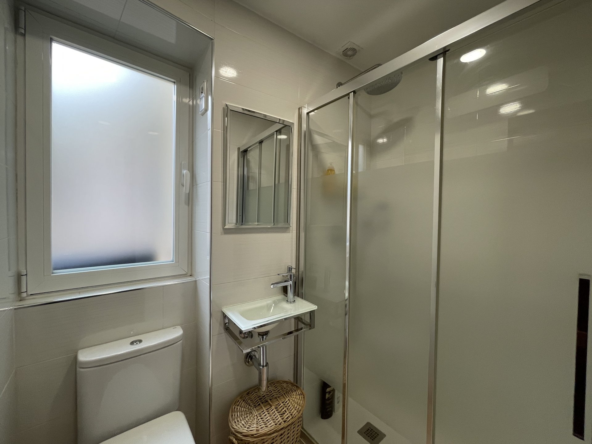 Таунхаус в Сольер, Майорка, Испания 4 спальни, 230м2 №82390