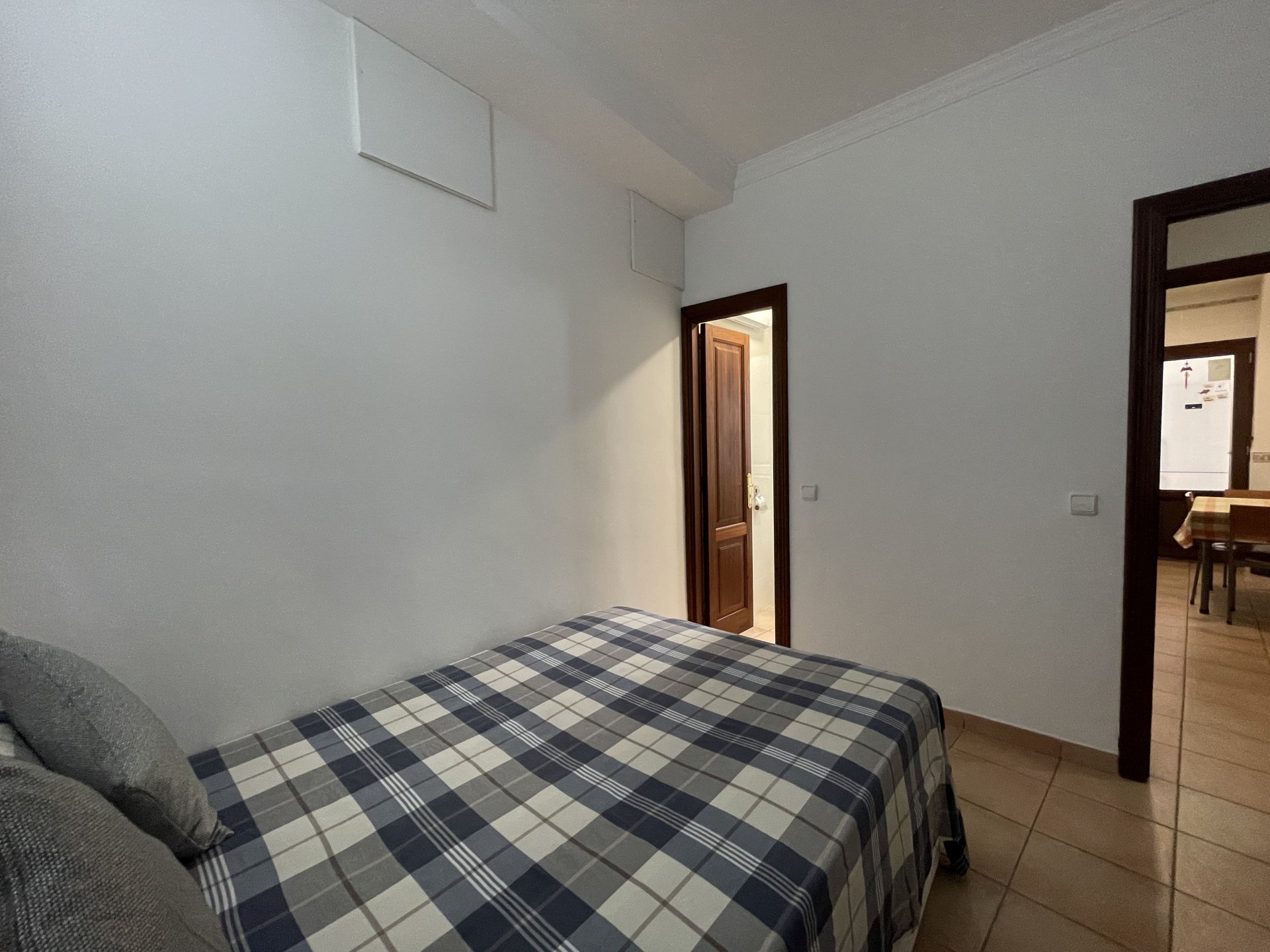 Таунхаус в Сольер, Майорка, Испания 4 спальни, 230м2 №82390
