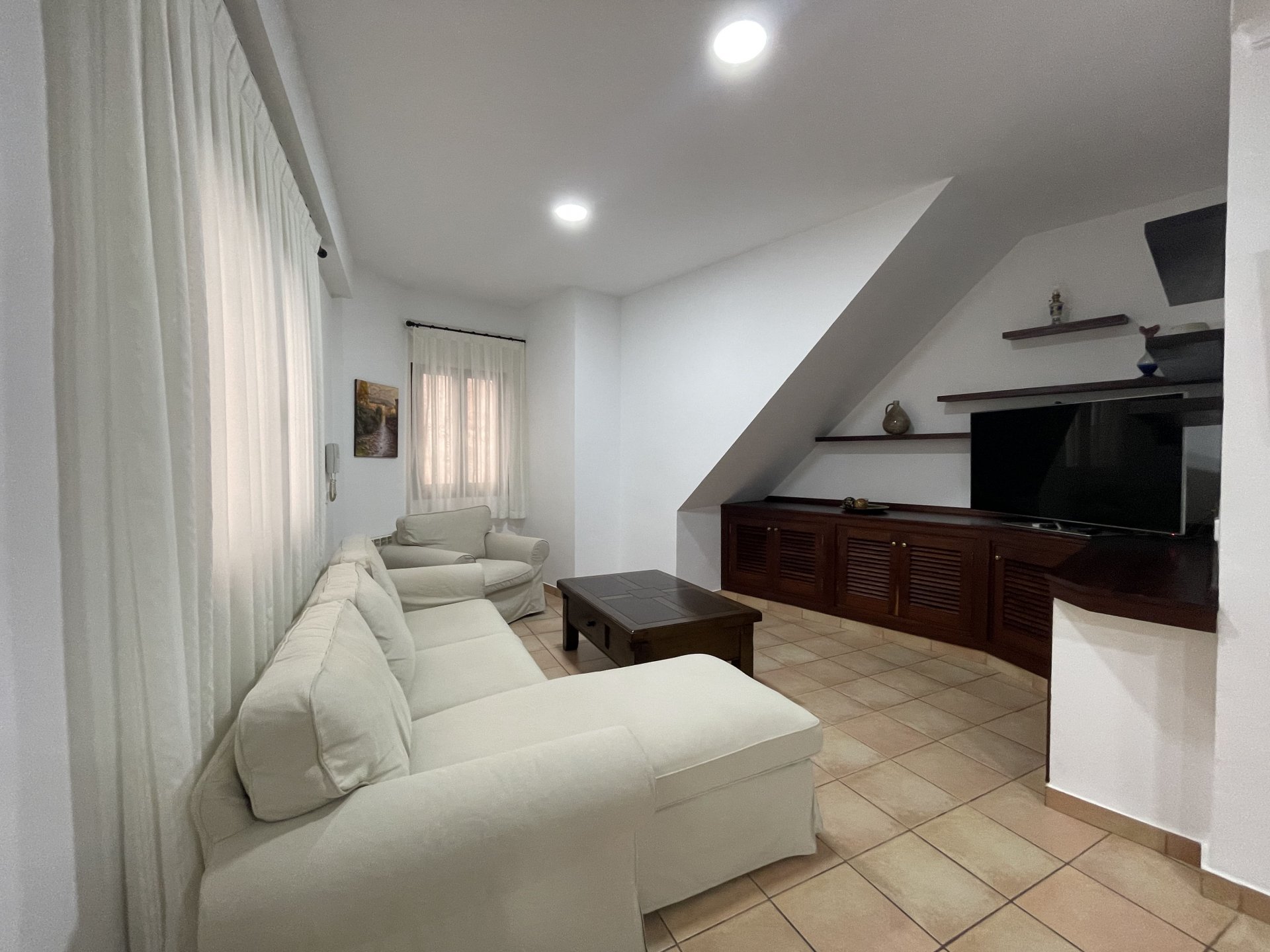 Таунхаус в Сольер, Майорка, Испания 4 спальни, 230м2 №82390