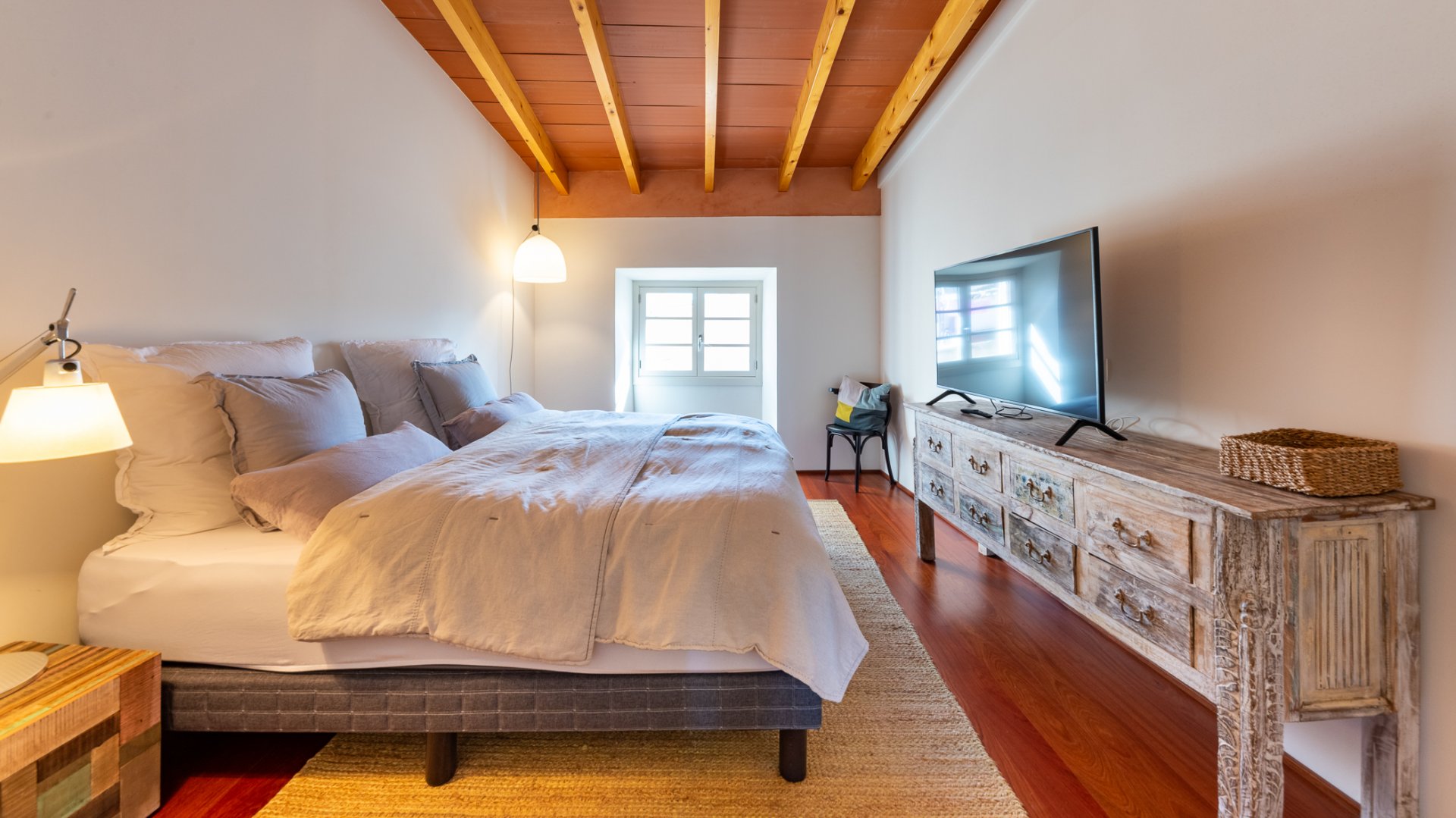 Townhouse in Felanitx, Mallorca, Spanien 4 Schlafzimmer, 540 m2 Nr. 82389