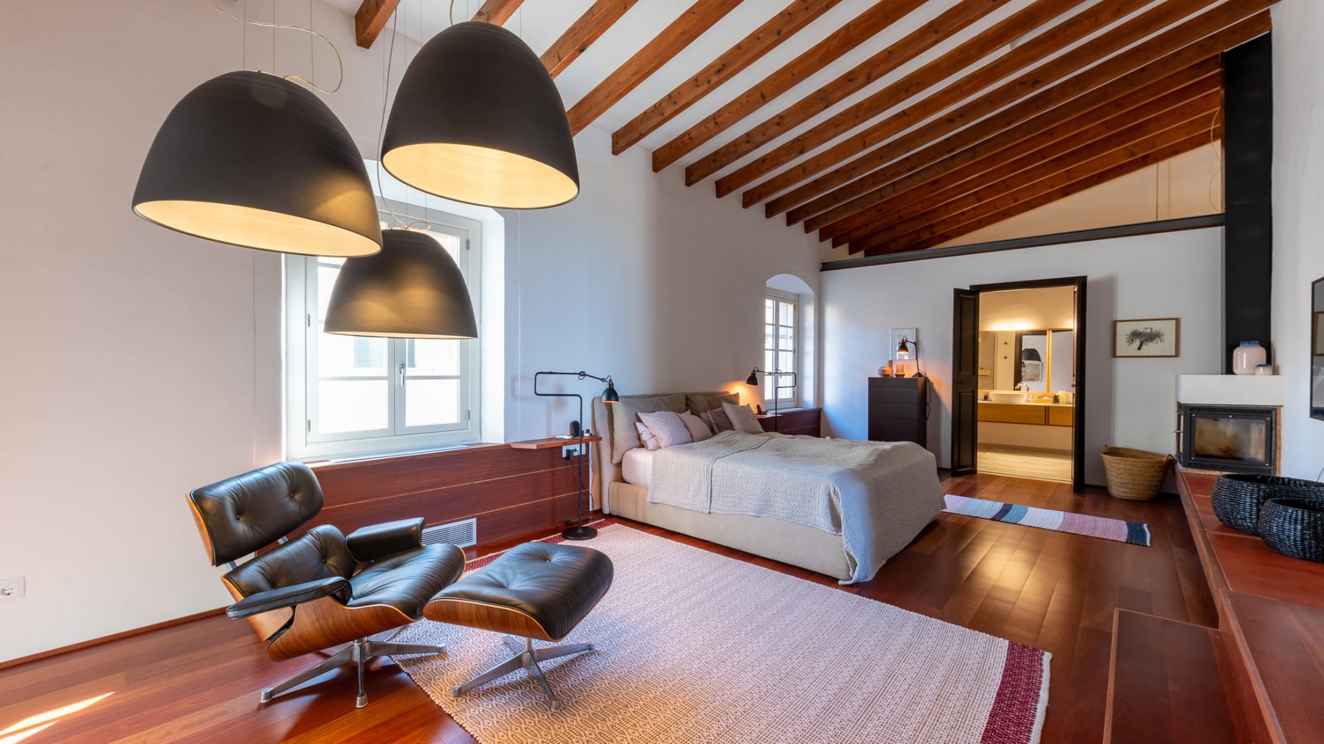 Townhouse in Felanitx, Mallorca, Spanien 4 Schlafzimmer, 540 m2 Nr. 82389