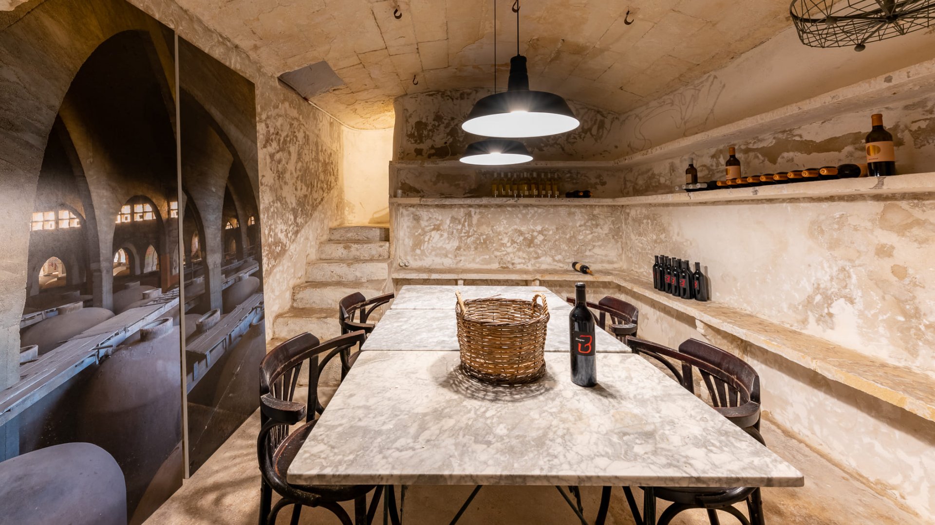 Townhouse in Felanitx, Mallorca, Spanien 4 Schlafzimmer, 540 m2 Nr. 82389