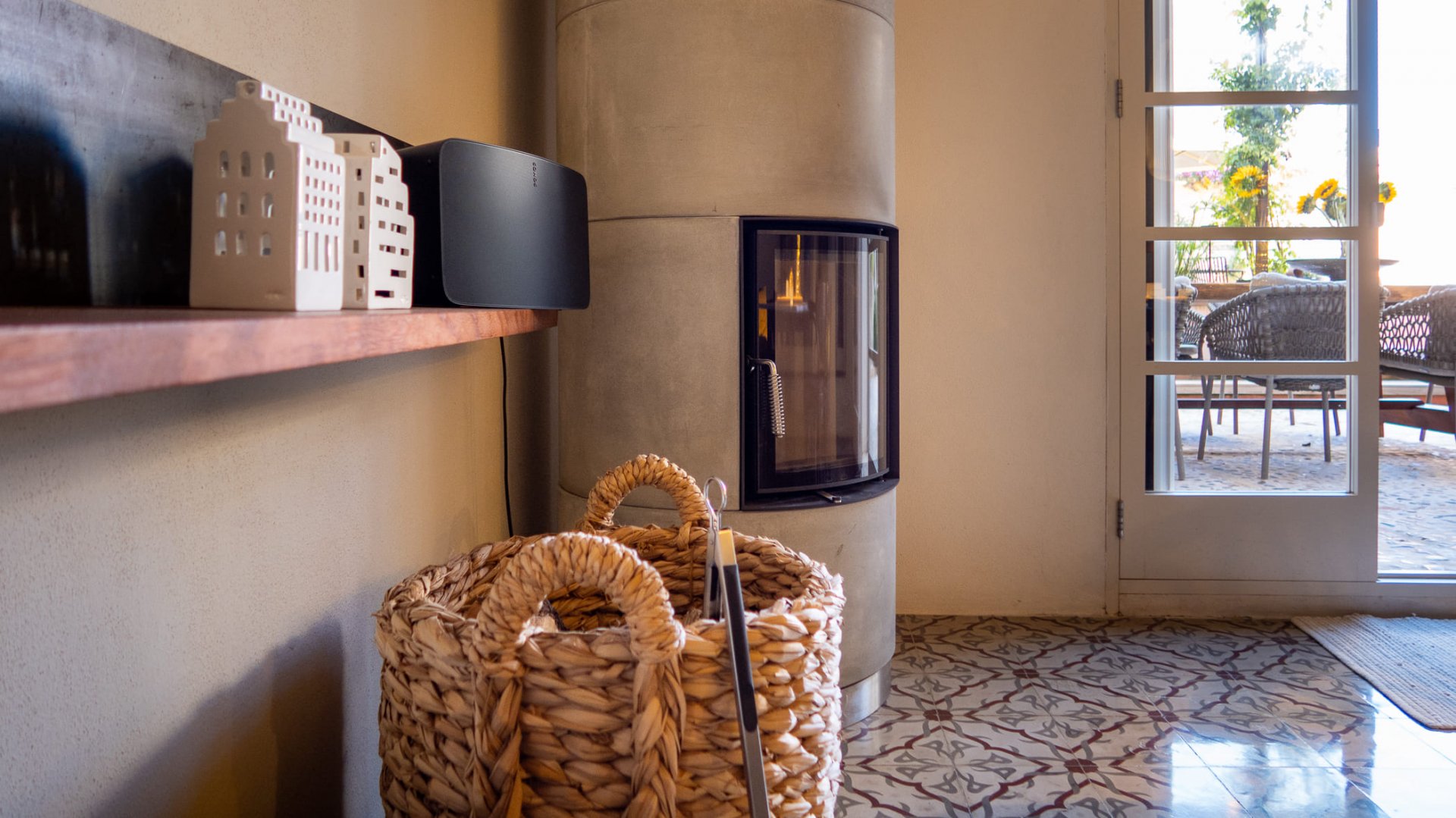 Townhouse in Felanitx, Mallorca, Spanien 4 Schlafzimmer, 540 m2 Nr. 82389