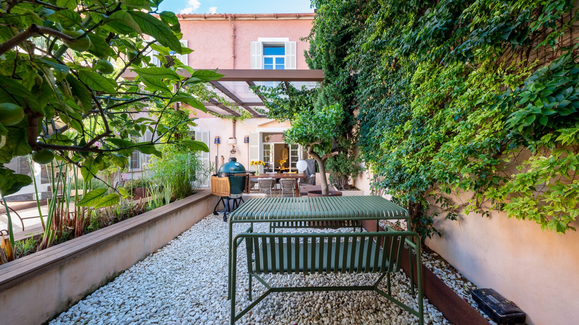 Townhouse in Felanitx, Mallorca, Spanien 4 Schlafzimmer, 540 m2 Nr. 82389