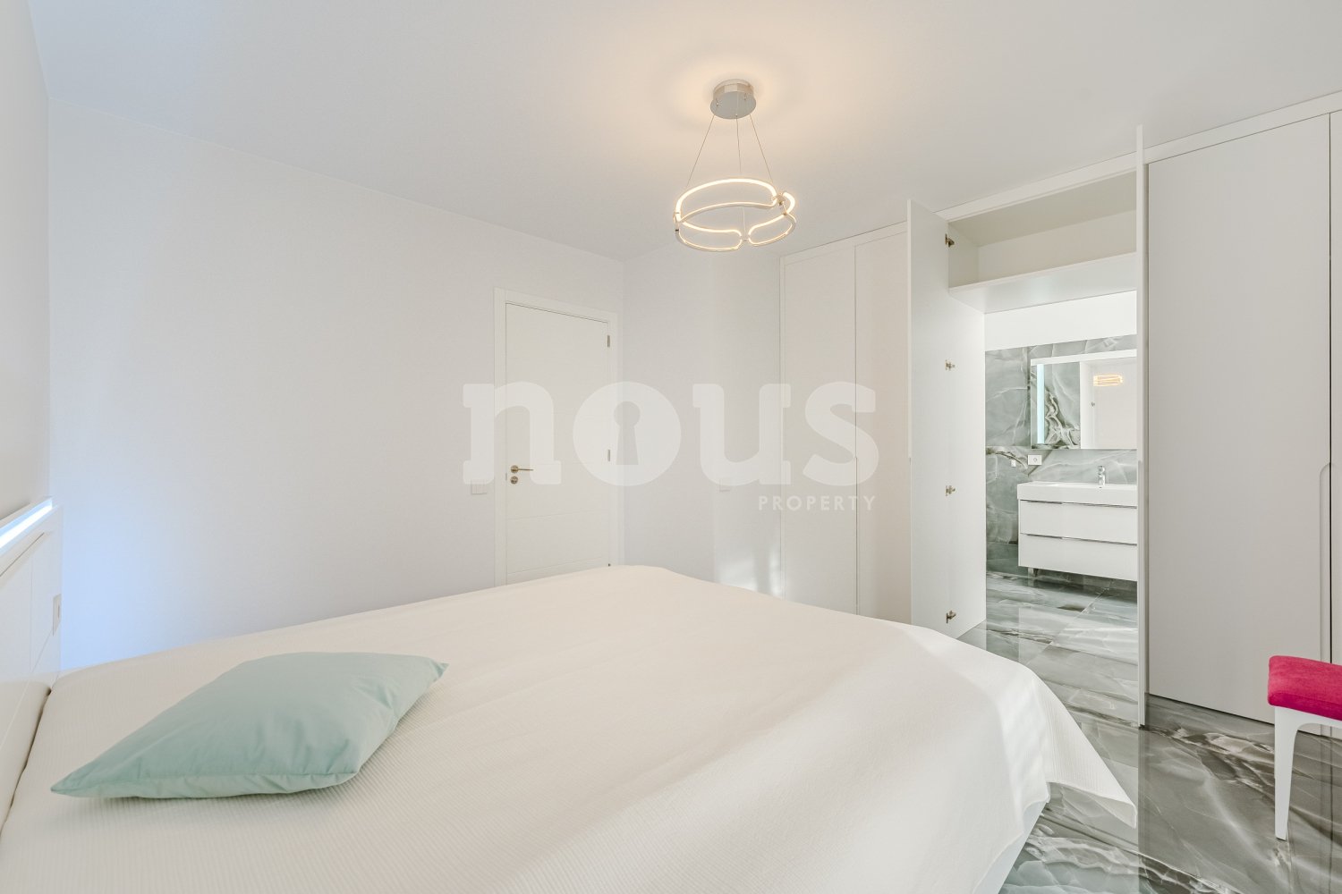 Villa in Adeje, Tenerife, Spain 5 bedrooms, 198 sq.m. No. 109843