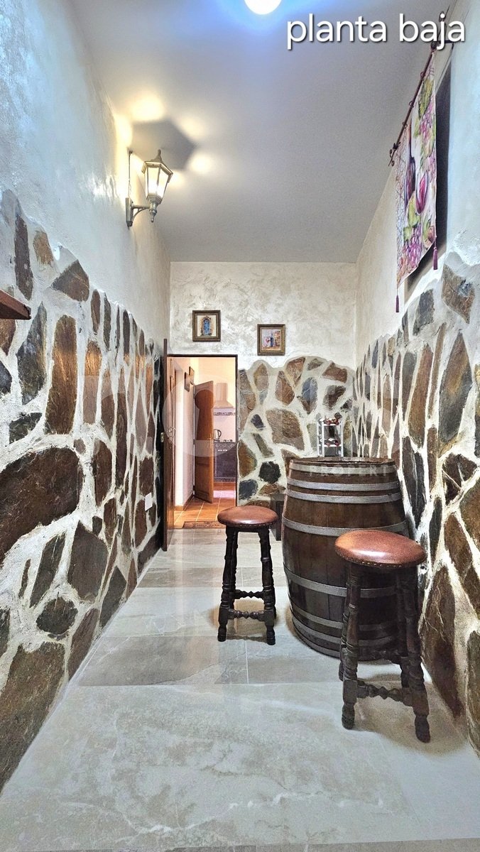 Māja Tenerife, Spānijā 8 istabas, 335 m2 Nr. 109845