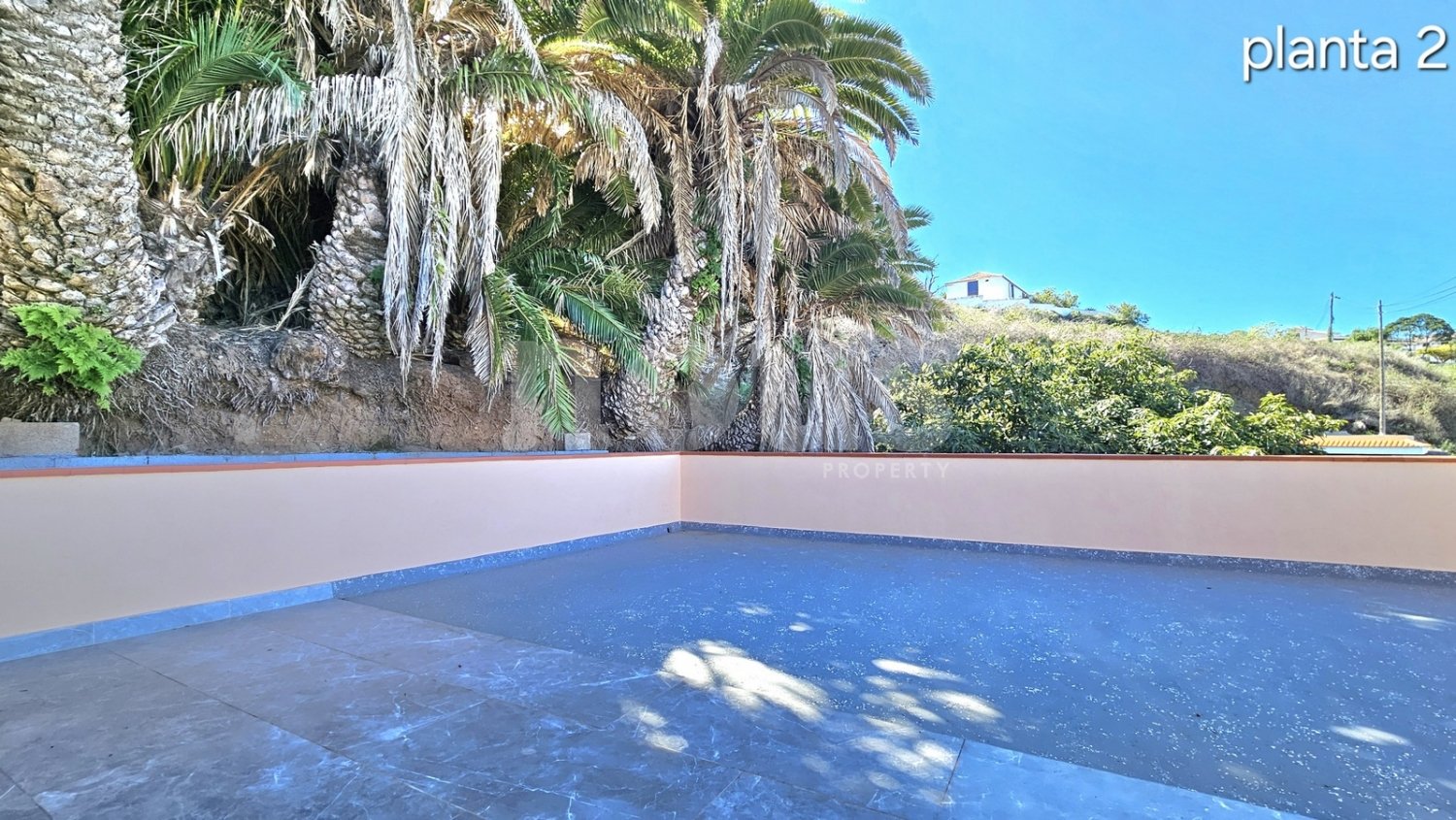 Māja Tenerife, Spānijā 8 istabas, 335 m2 Nr. 109845