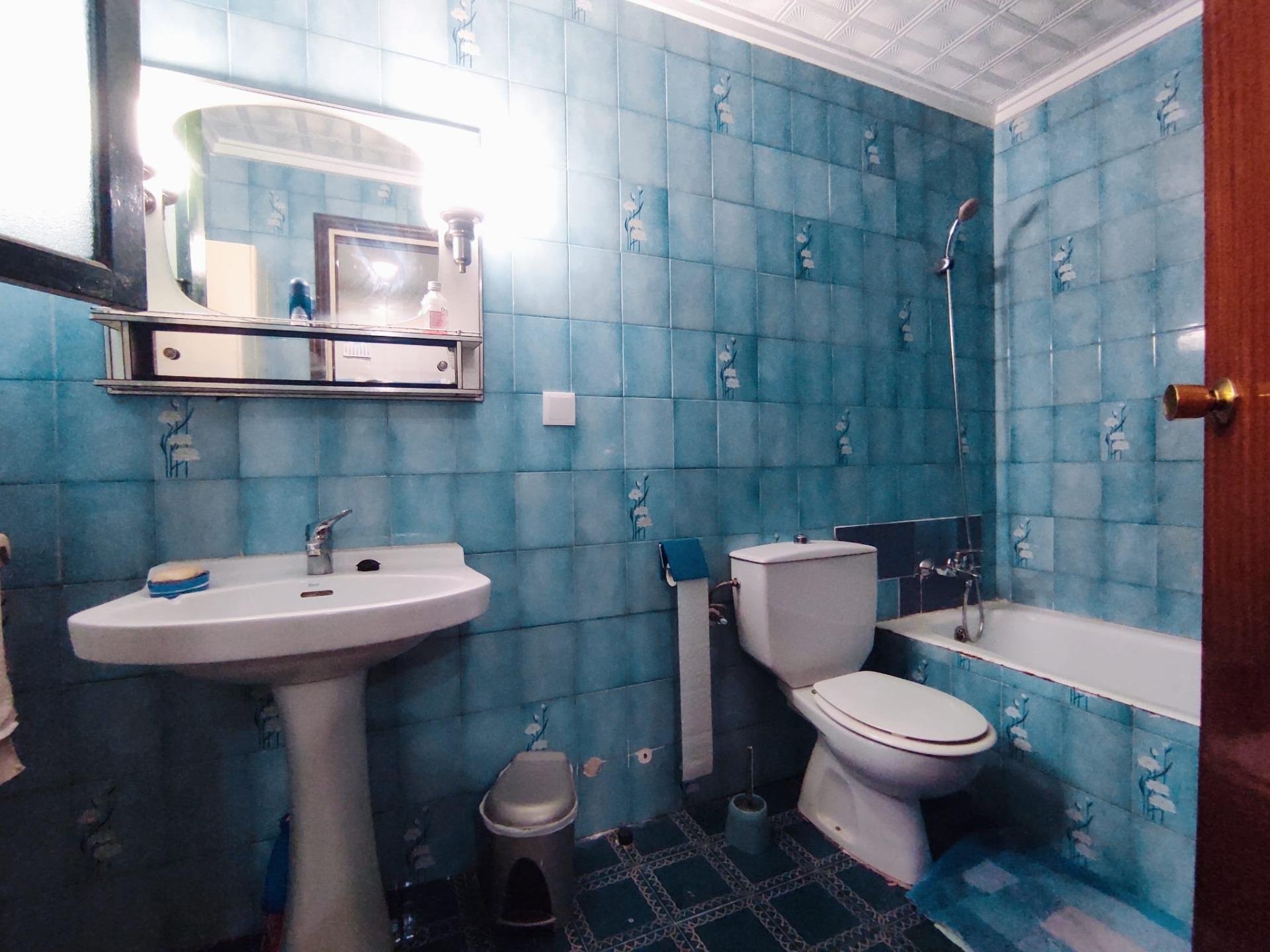 House in Formentera del Segura, Alicante, Spanien 3 Schlafzimmer, 180 m2 Nr. 82245