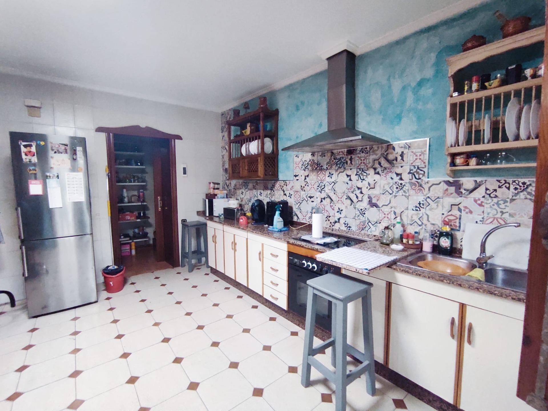 House in Formentera del Segura, Alicante, Spanien 3 Schlafzimmer, 180 m2 Nr. 82245