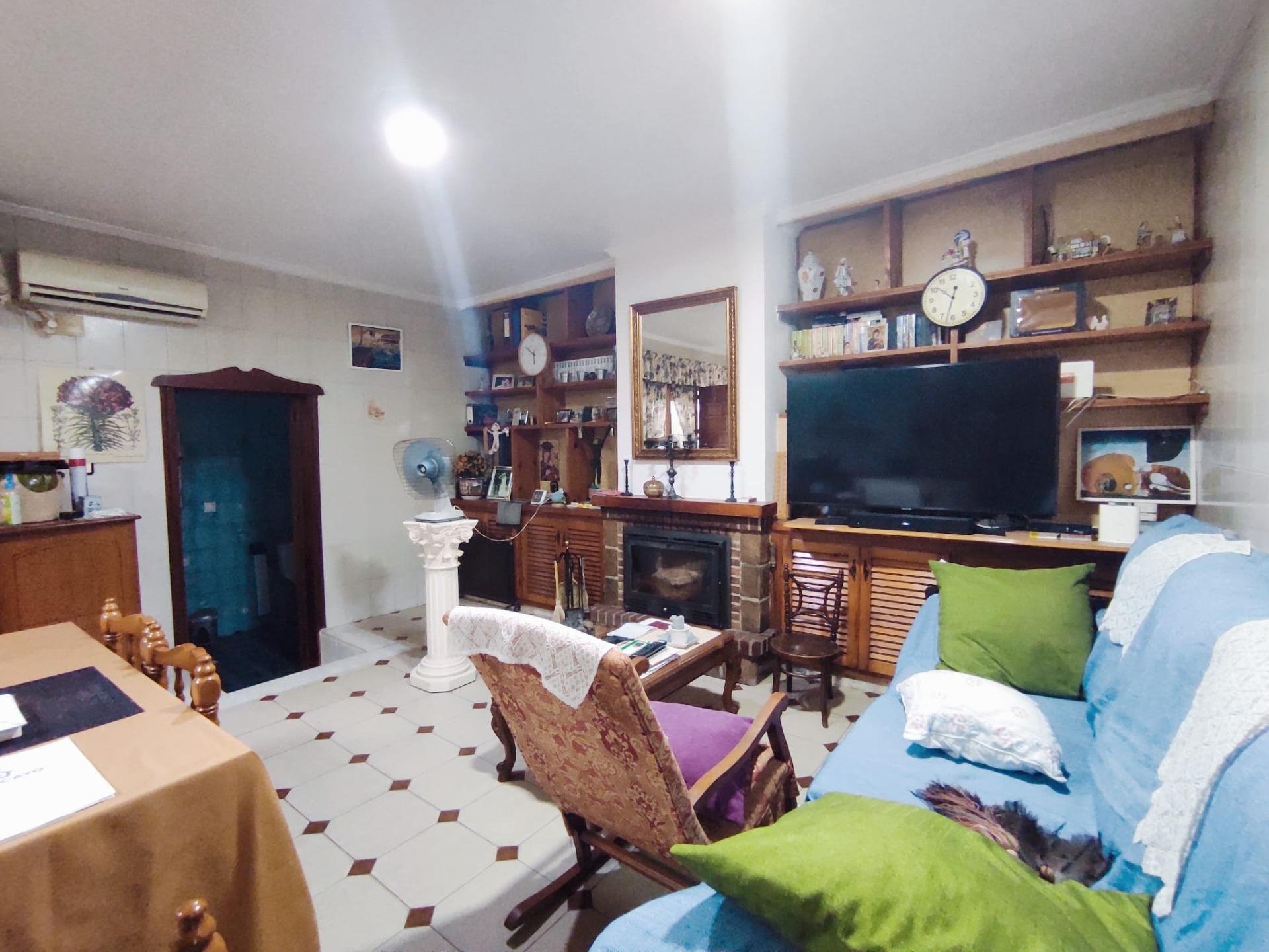House in Formentera del Segura, Alicante, Spanien 3 Schlafzimmer, 180 m2 Nr. 82245