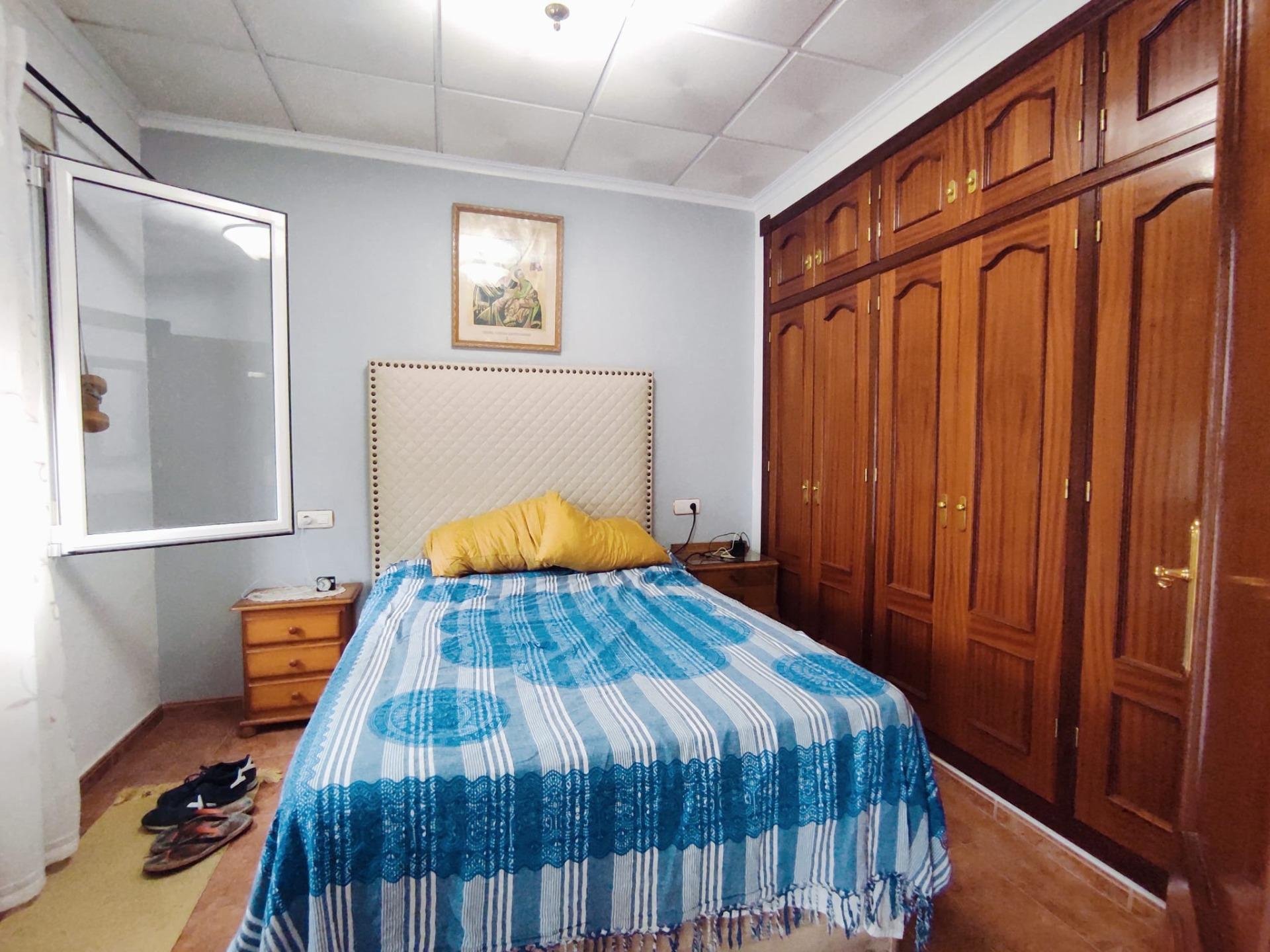 House in Formentera del Segura, Alicante, Spanien 3 Schlafzimmer, 180 m2 Nr. 82245