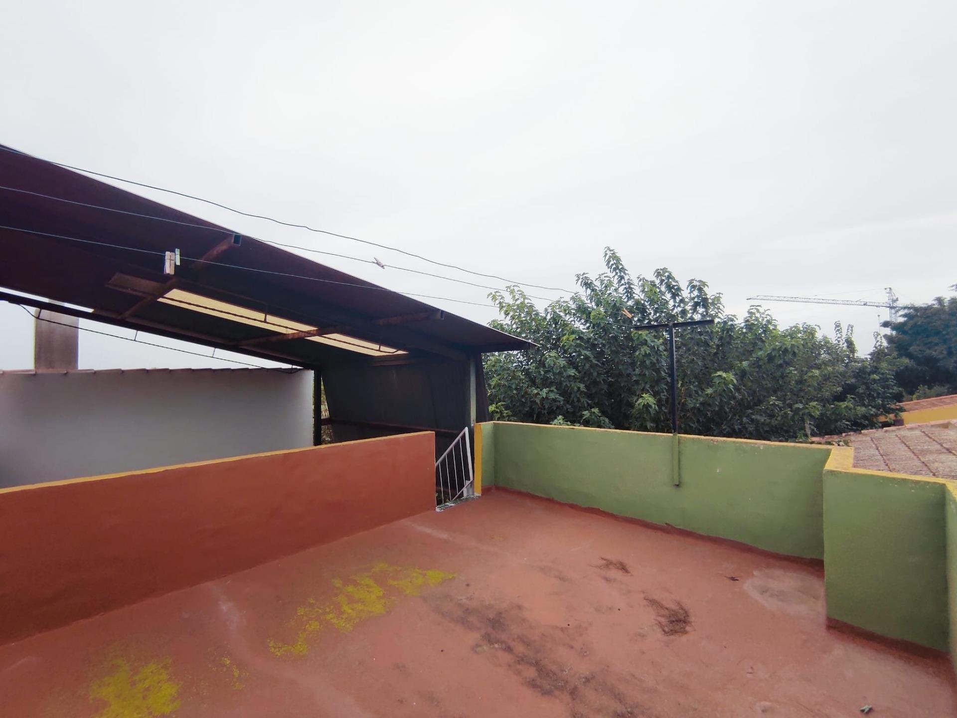 House in Formentera del Segura, Alicante, Spanien 3 Schlafzimmer, 180 m2 Nr. 82245