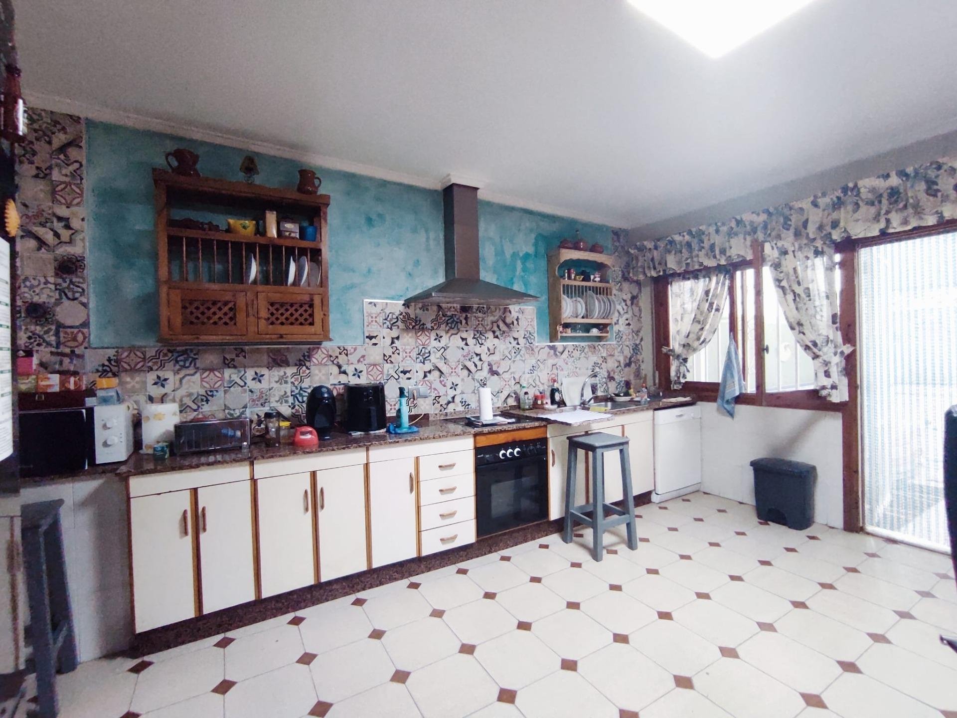 House in Formentera del Segura, Alicante, Spanien 3 Schlafzimmer, 180 m2 Nr. 82245