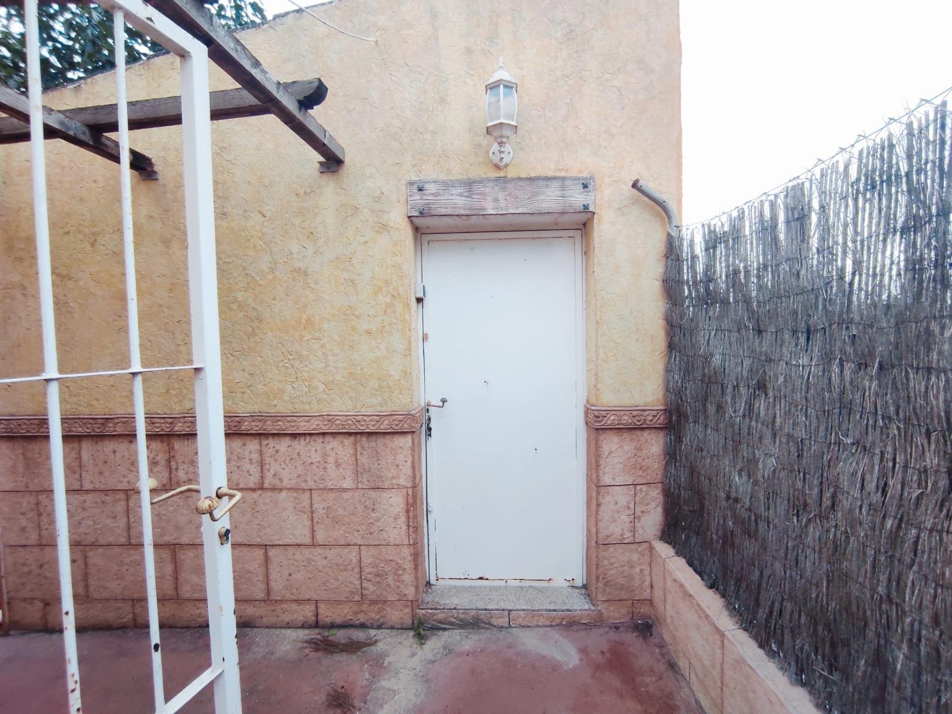House in Formentera del Segura, Alicante, Spanien 3 Schlafzimmer, 180 m2 Nr. 82245