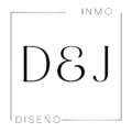 D&J Inmo Diseno