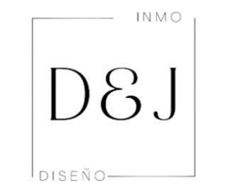 D&J Inmo Diseno