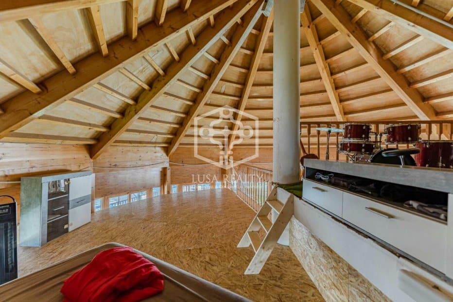 Коммерческая недвижимость в Арона, Тенерифе, Испания 85м2 №111115