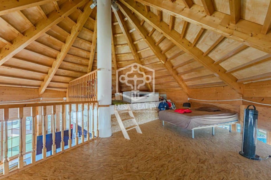 Коммерческая недвижимость в Арона, Тенерифе, Испания 85м2 №111115