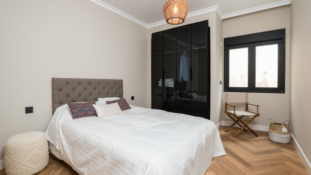 Villa a Marbella, Malaga, Spagna 8 camere da letto, 539 mq. N° 106307