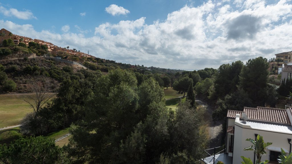Villa a Marbella, Malaga, Spagna 8 camere da letto, 539 mq. N° 106307