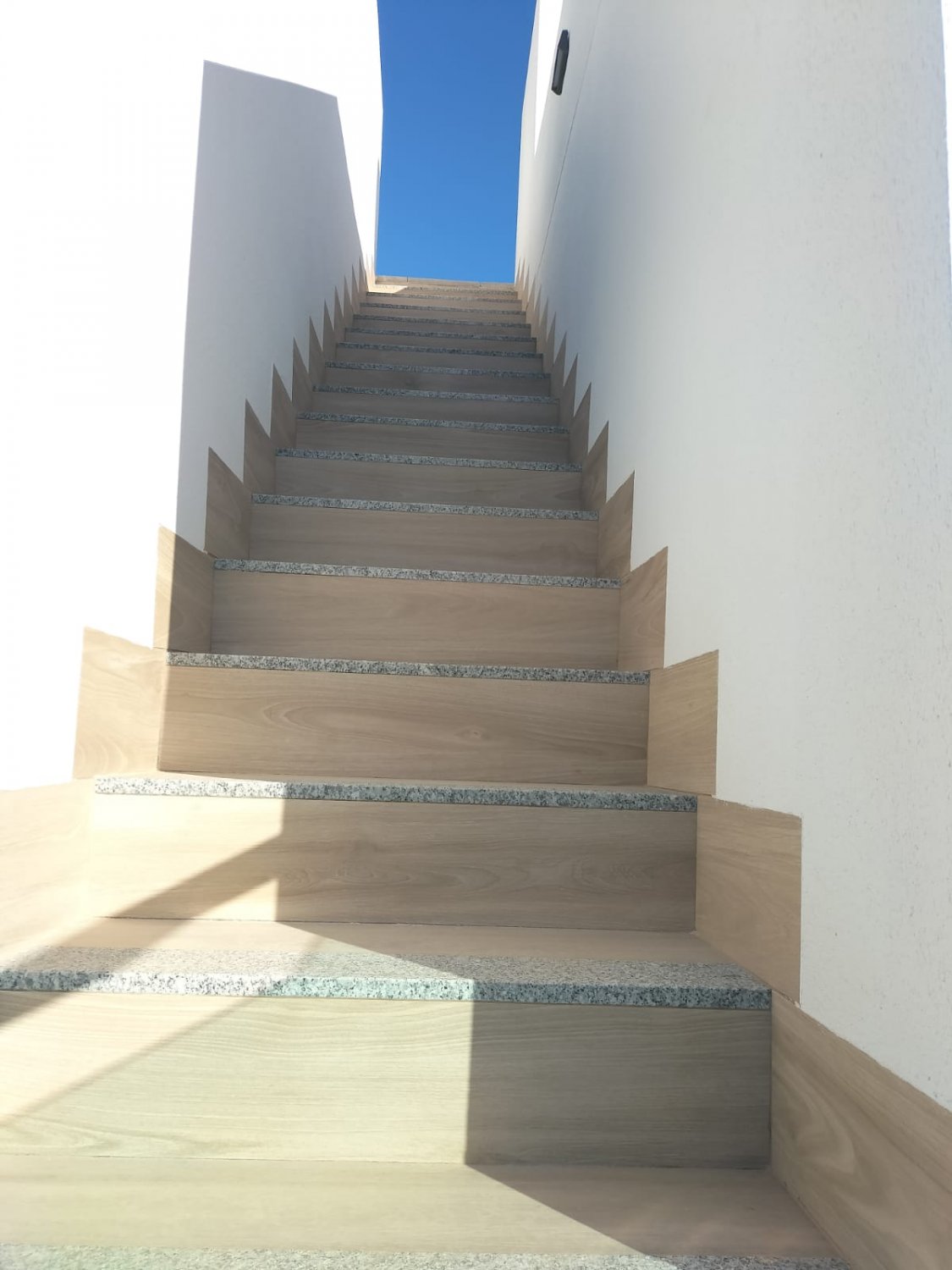 Huoneisto Orihuela, Alicante, Espanja 2 makuuhuonetta, 75 m2 No. 117697