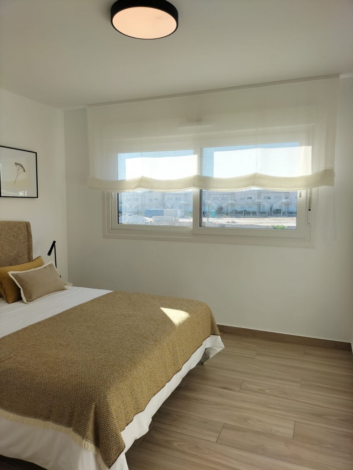 Huoneisto Orihuela, Alicante, Espanja 2 makuuhuonetta, 75 m2 No. 117697