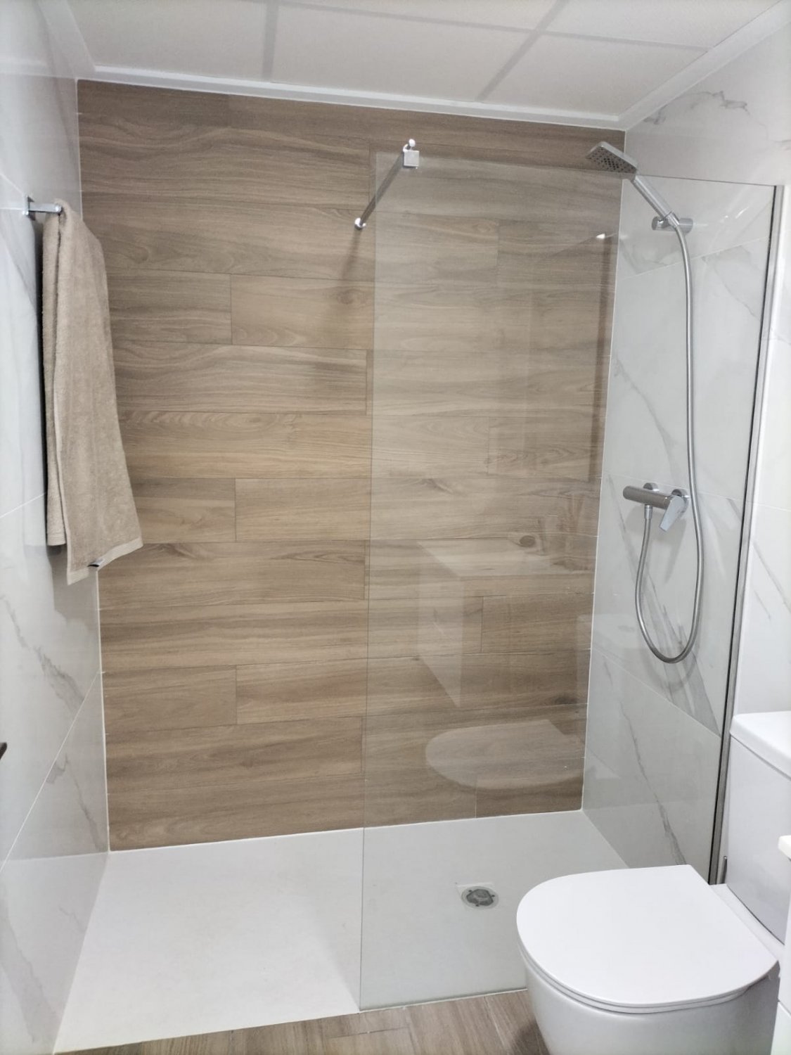 Apartament w Orihuela, Alicante, Hiszpania 2 sypialnie, 76 mkw. nr 117698